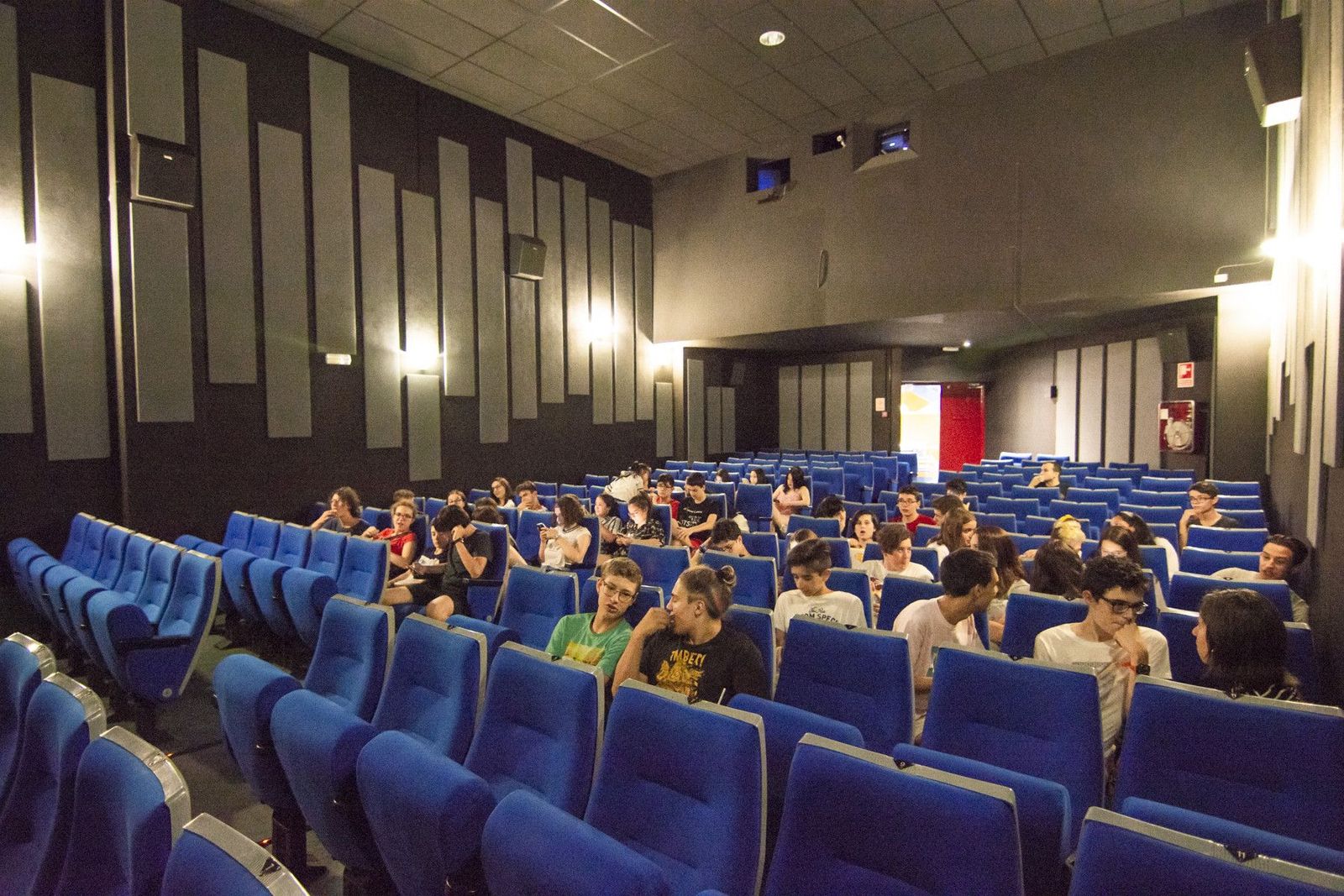 T2 2018 Cines Valderaduey 007 low