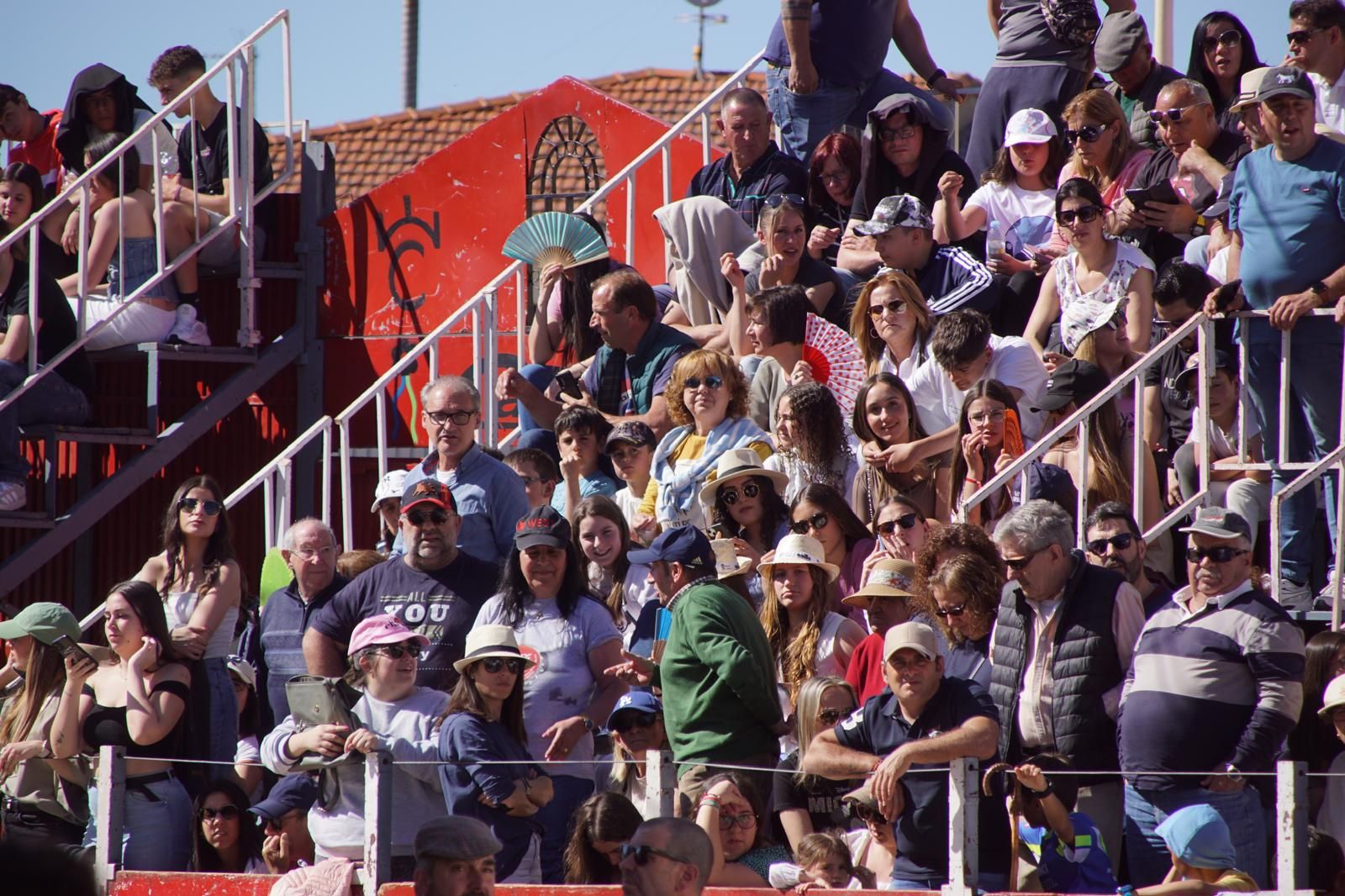 whatsapp-image-2025-04-26-at-19-01-55