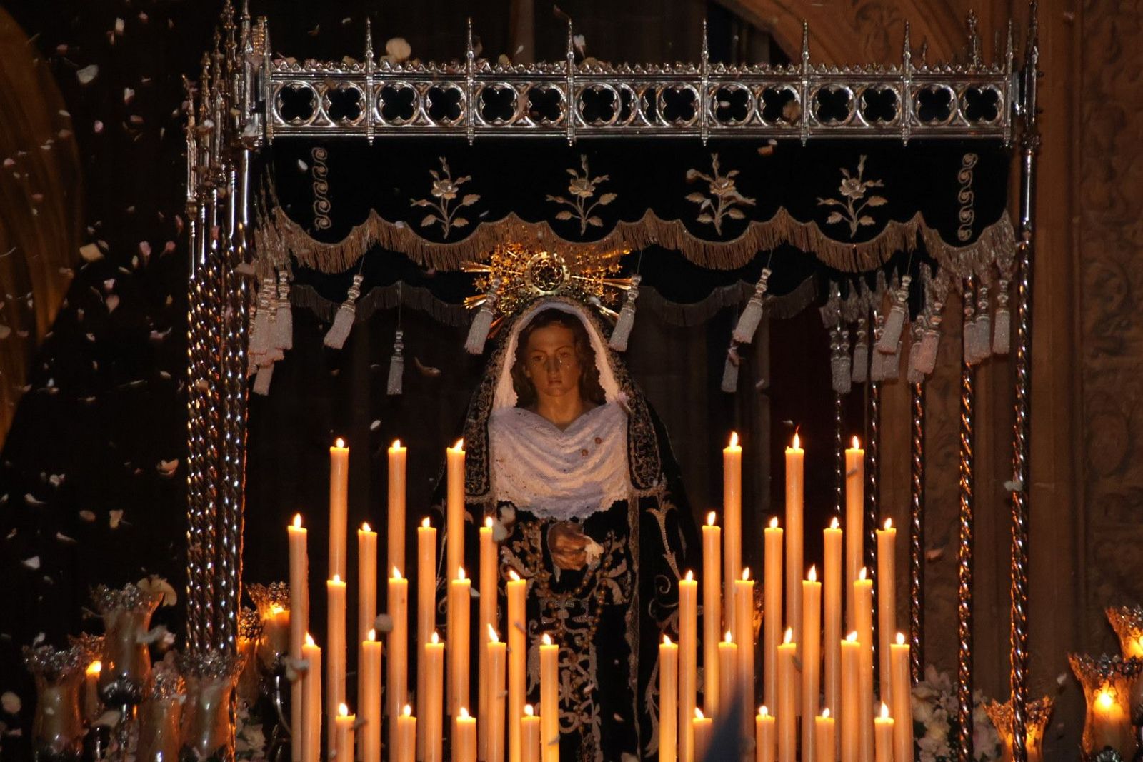 20230407233123-img-2150