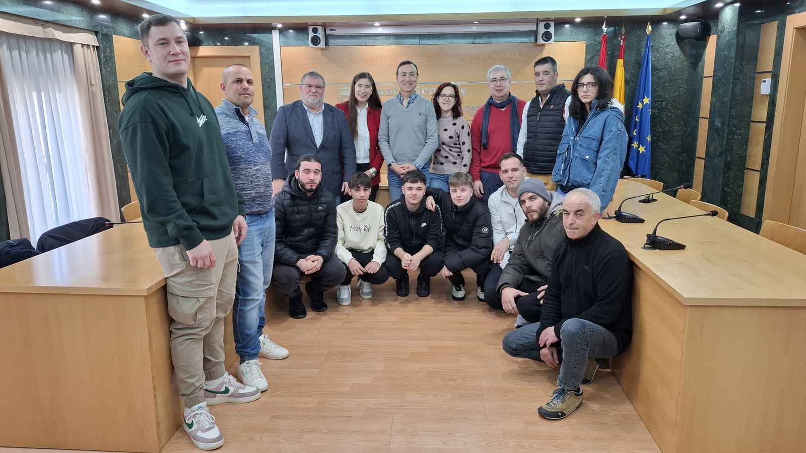 Presentación AFE Carbajosa 2025 (1)