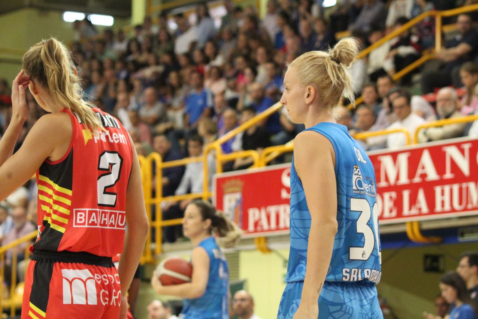 20231014190645-img-3145