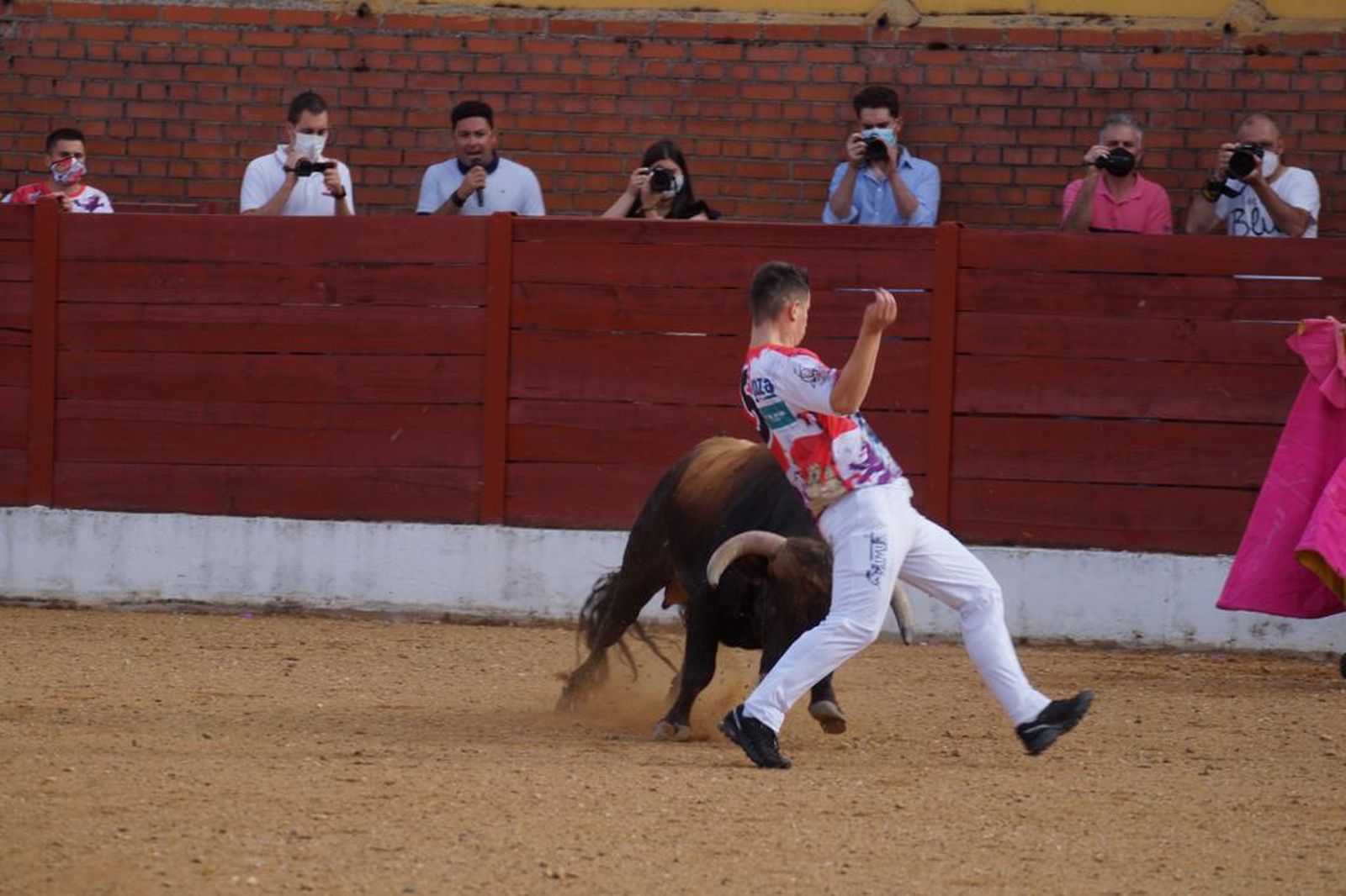 whatsapp-image-2021-07-03-at-21-50-46-5