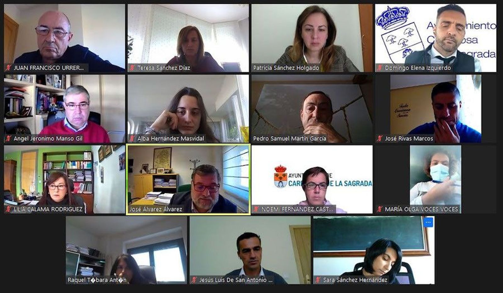 Pleno municipal oct20 ok