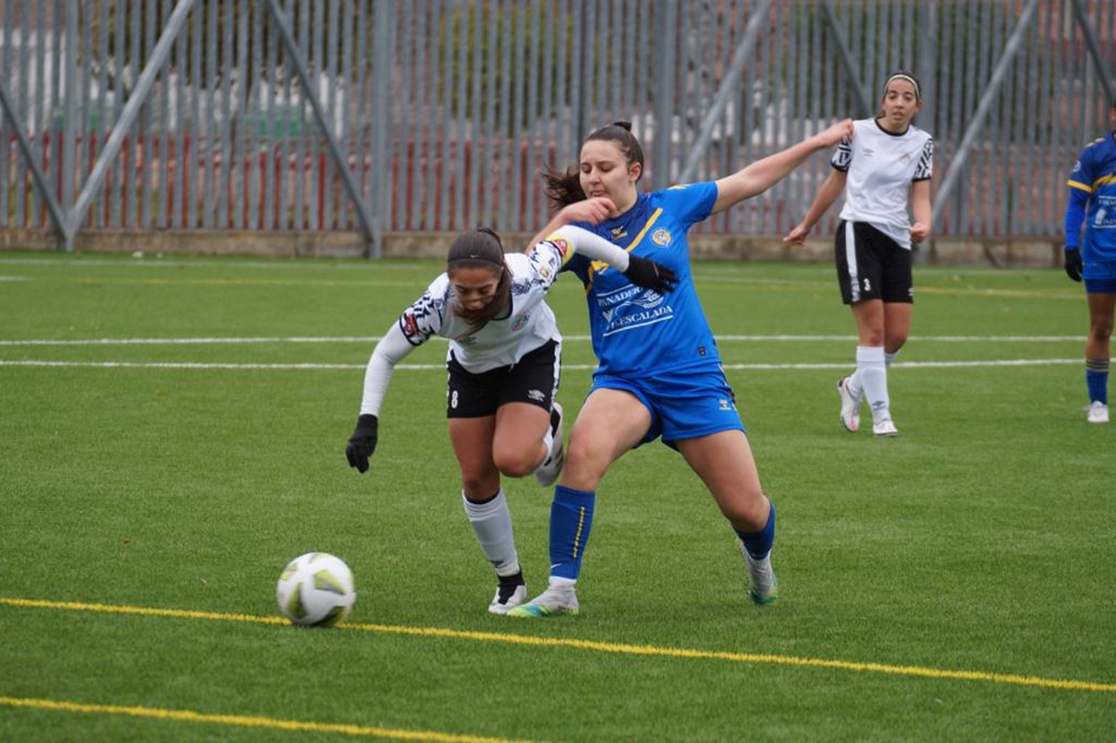 salamanca-cf-uds-fem-olimpico-de-leon-15
