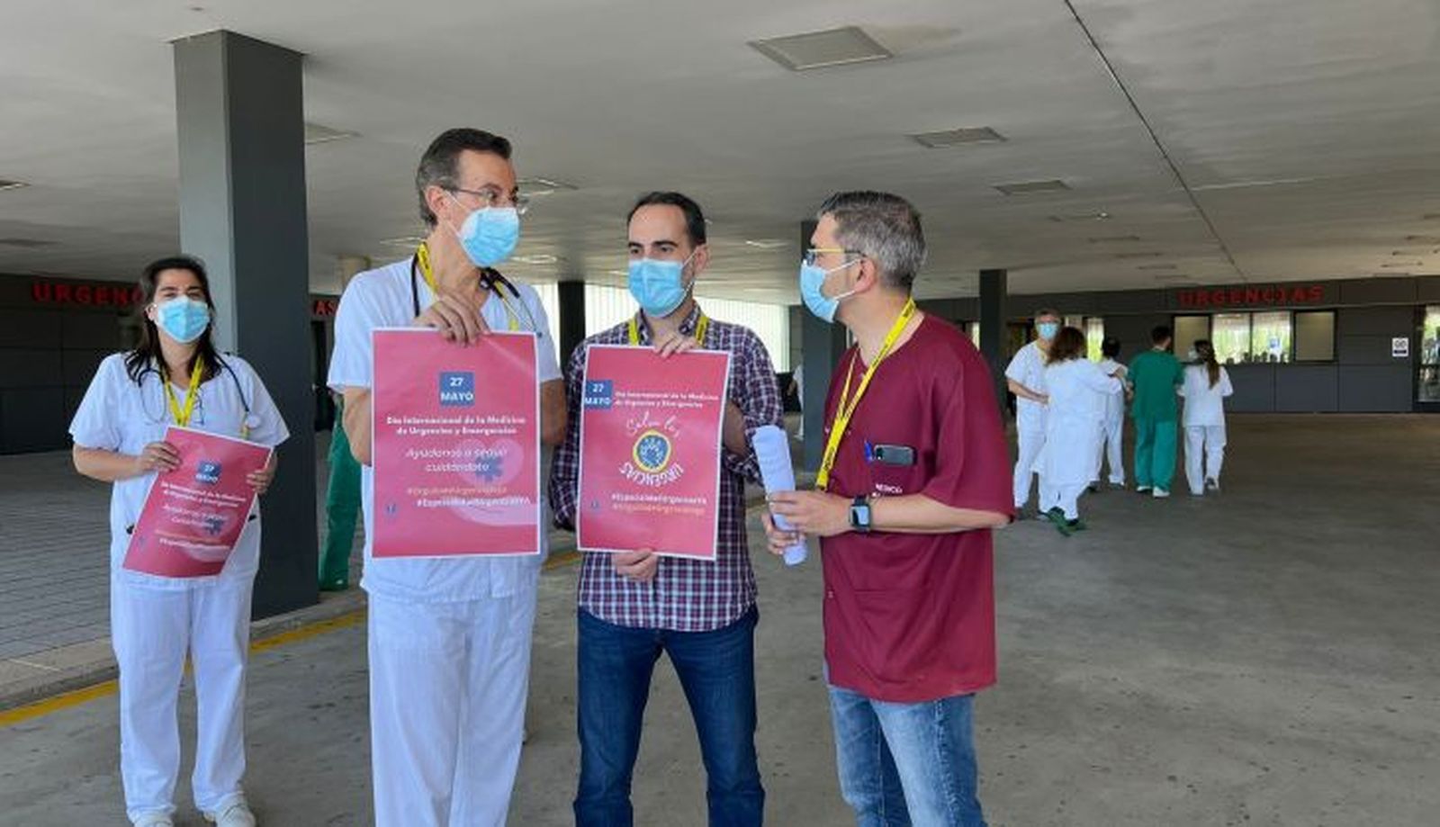 WhatsApp Image 2022 05 27 at 1.39.39 PM