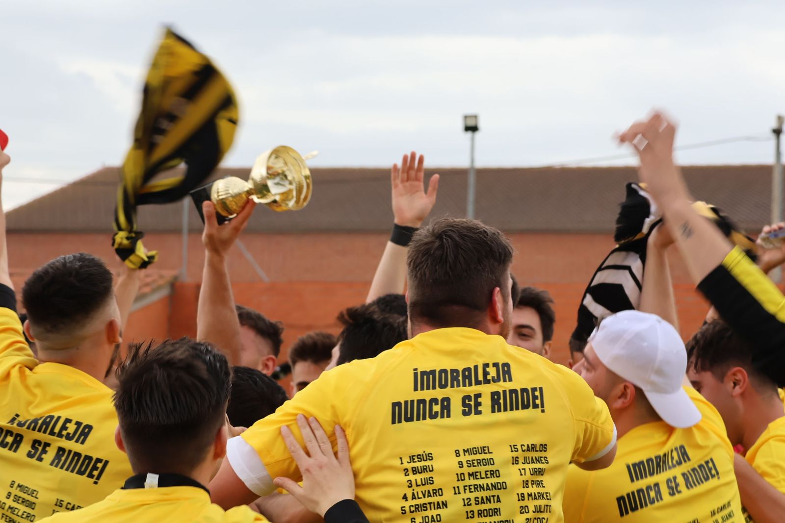 moraleja-cf-asciende-a-regional-de-aficionados-25