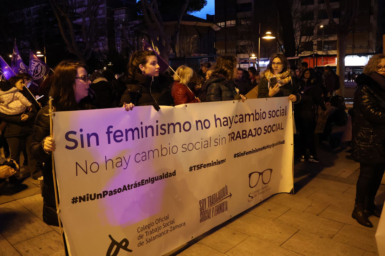 marcha-del-8m-en-zamora-15