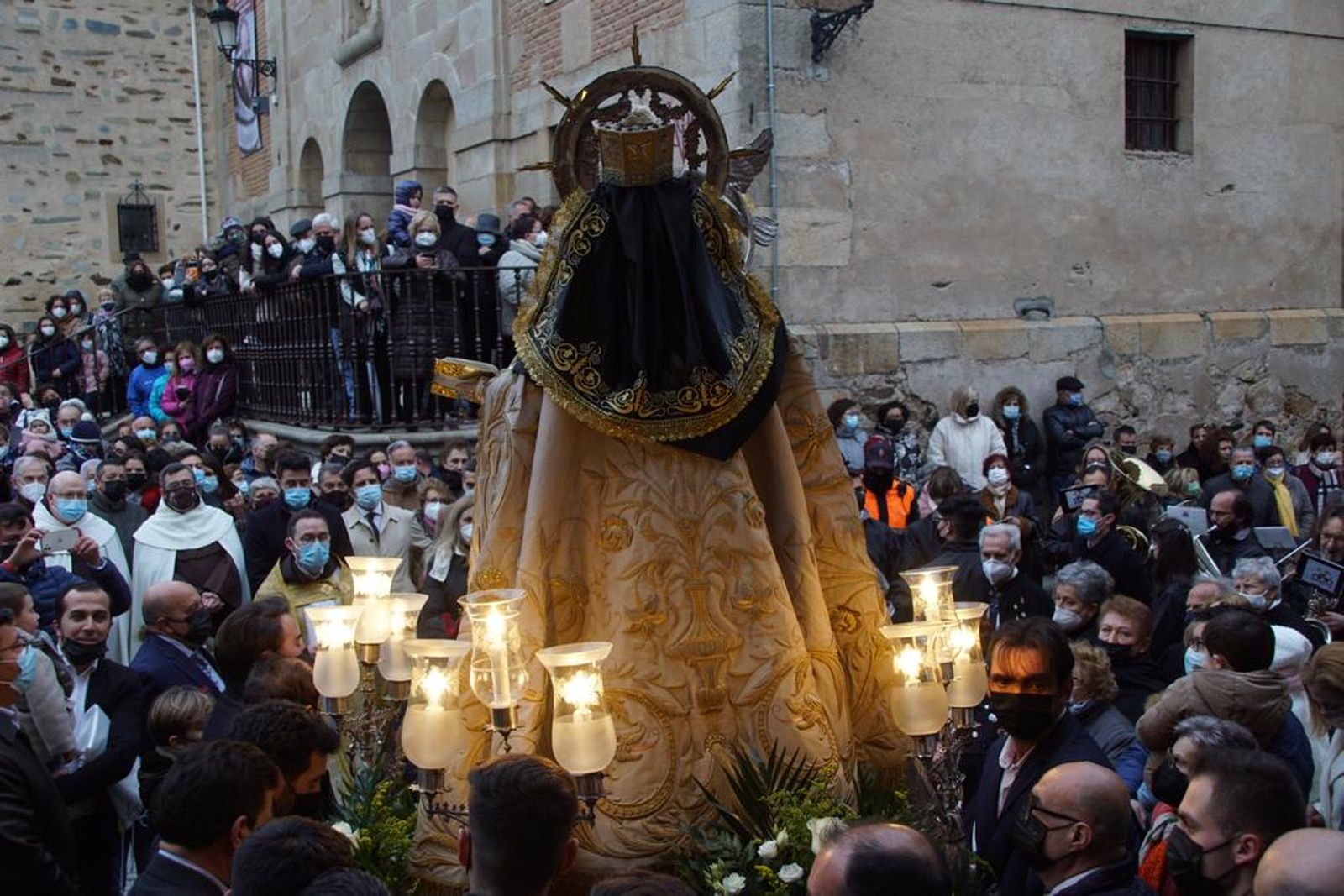 procesion-santa-teresa-en-alba-de-tormes-35