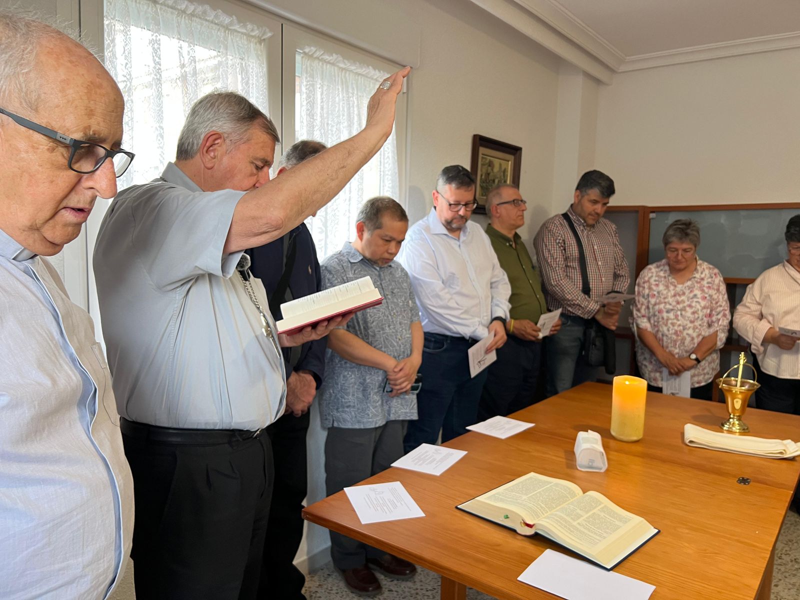 whatsapp-image-2025-06-03-at-19-00-23-2