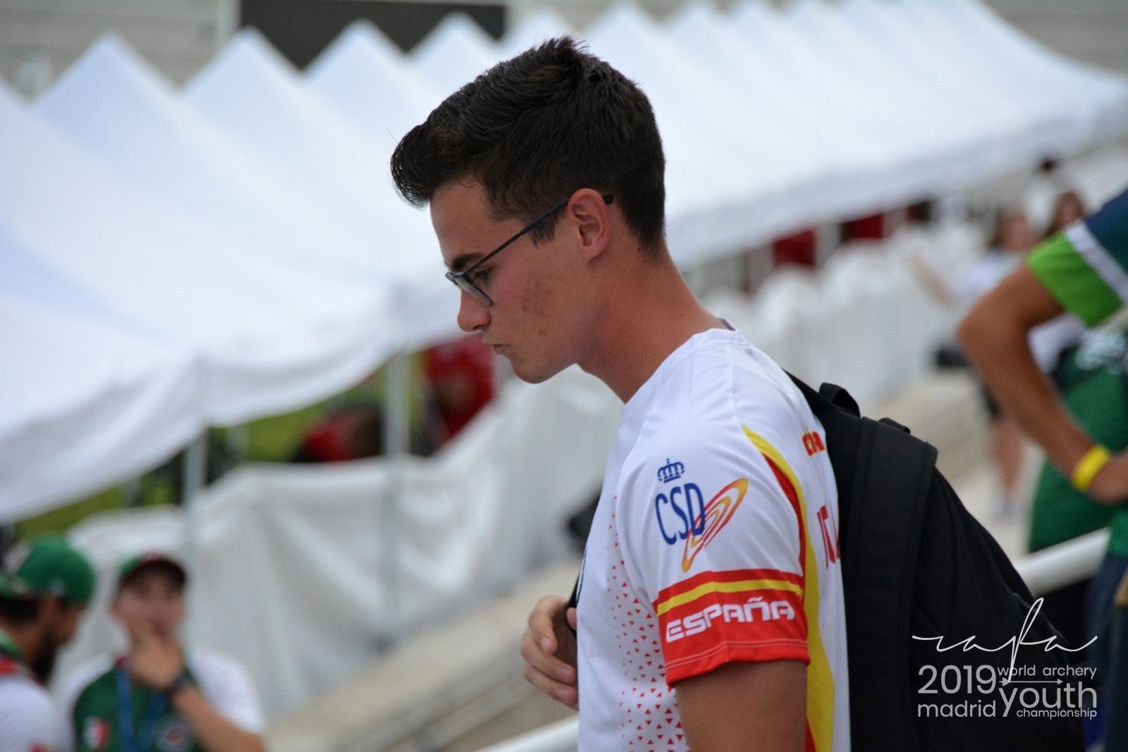 69202759 10218198636110325 3551421638593478656 o