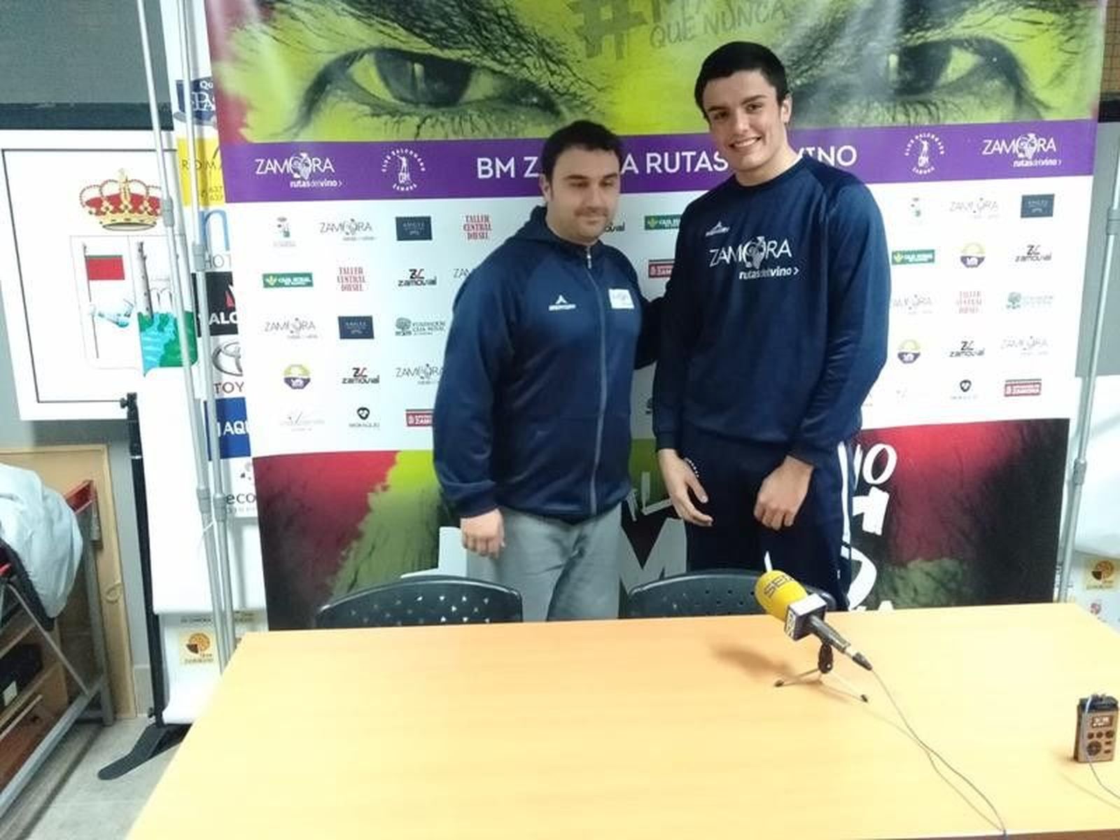 WhatsApp Image 2020 01 23 at 21.38.23 (Copy)