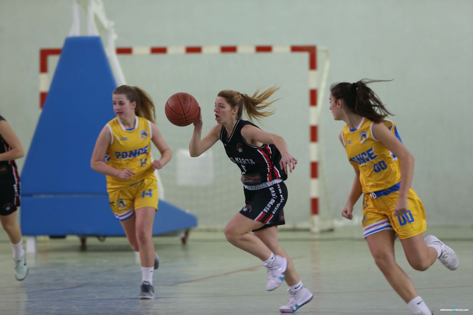 JOTA0265 JOTA0265