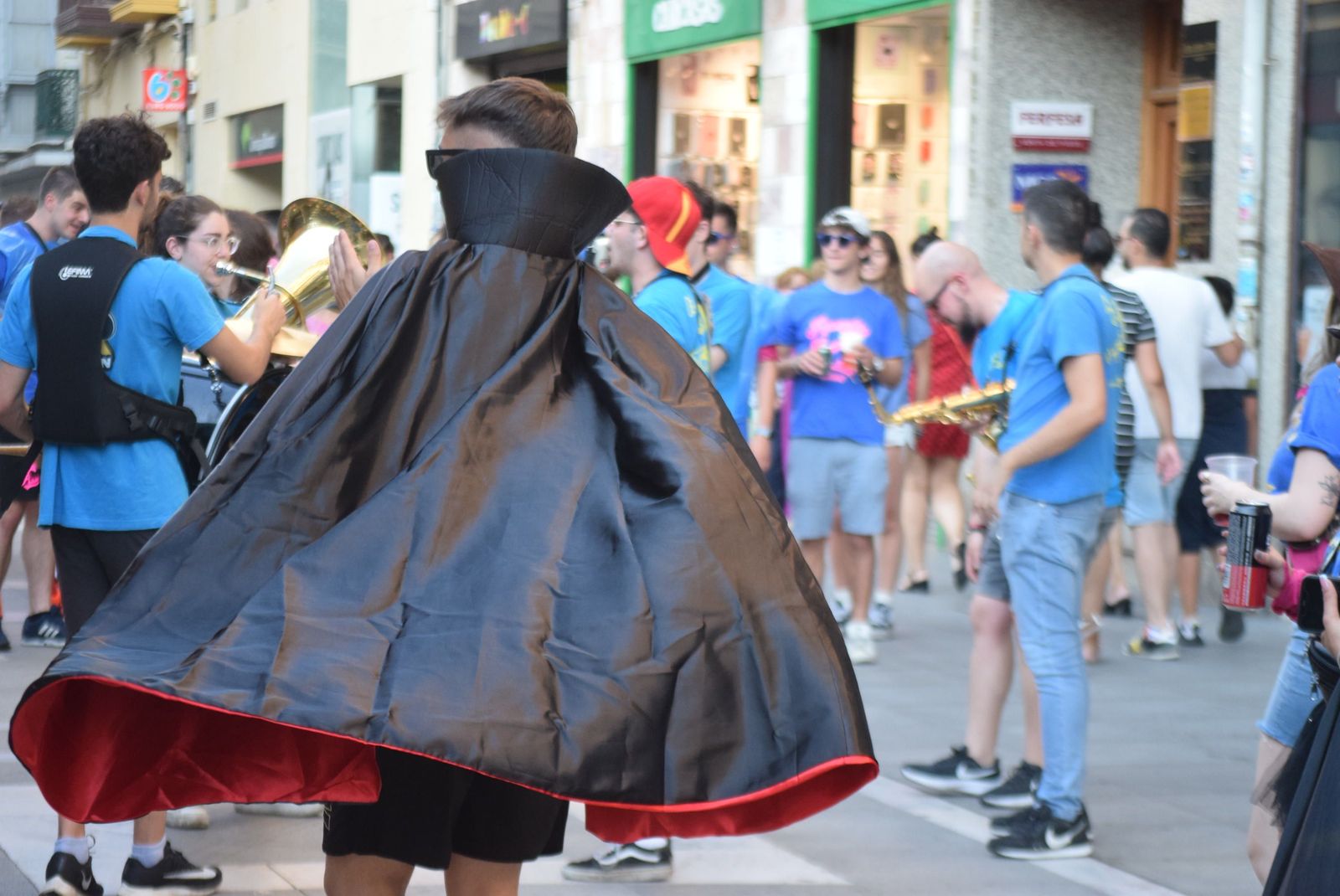 desfile-de-disfraces-55