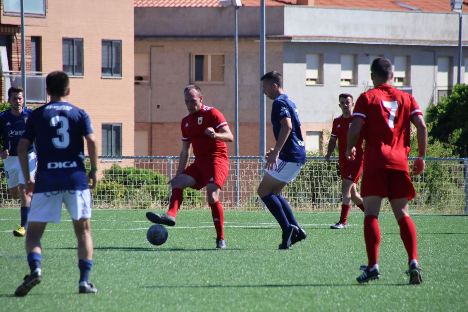 20230701170320-img-6377