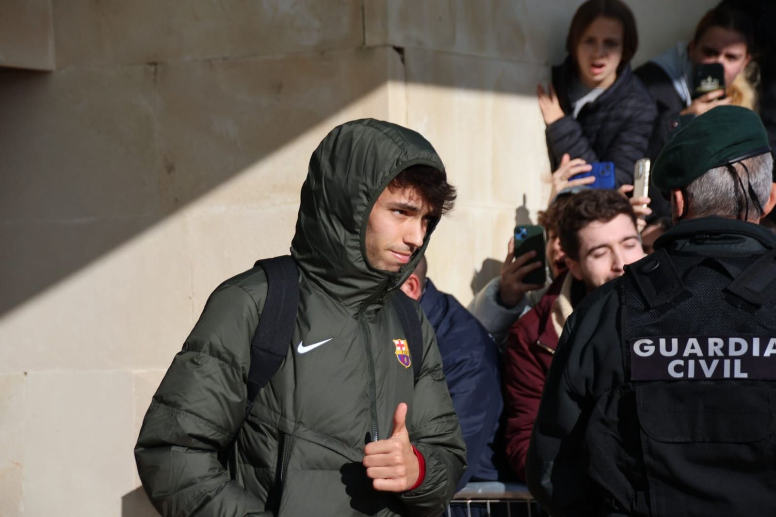 whatsapp-image-2024-01-18-at-11-37-06-2