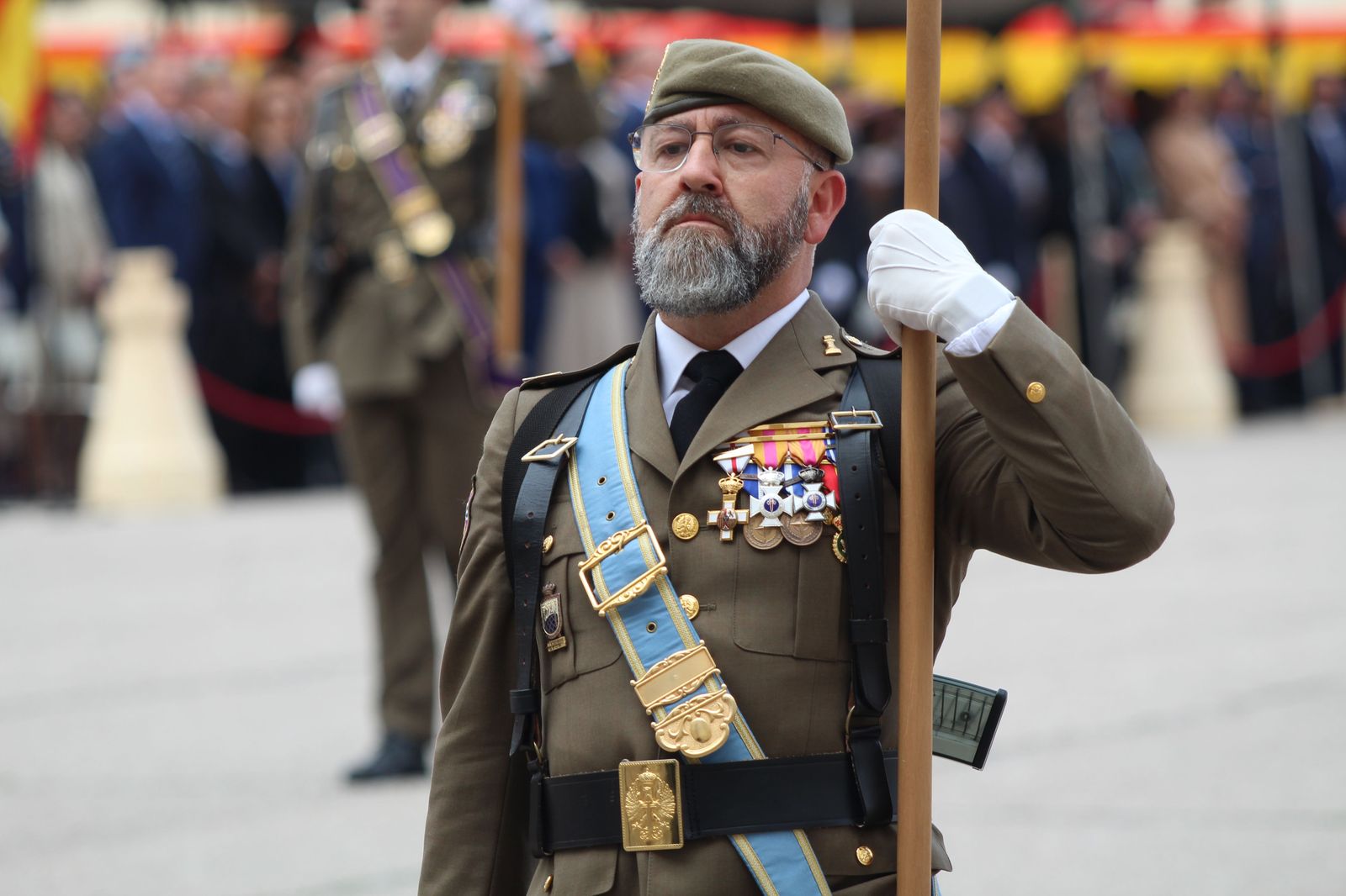 acto-central-del-di-a-de-san-fernando-7