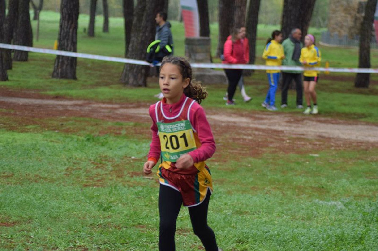 cross-de-otono-en-el-bosque-de-valorio-17