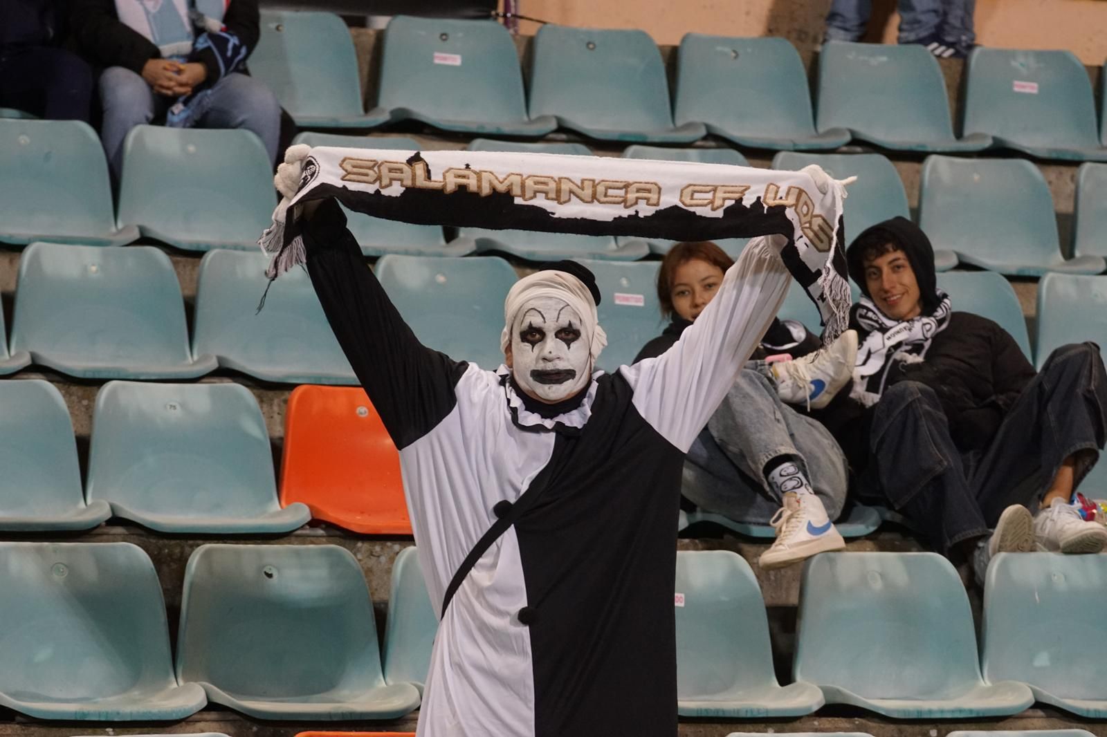 whatsapp-image-2024-12-03-at-20-36-12-7