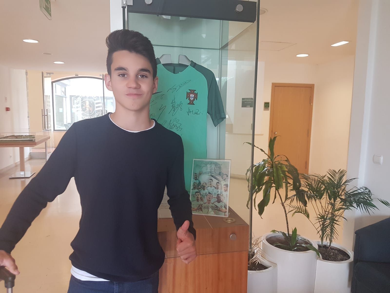 A15ee117 64b3 4a47 bfb4 9f267ee705aa