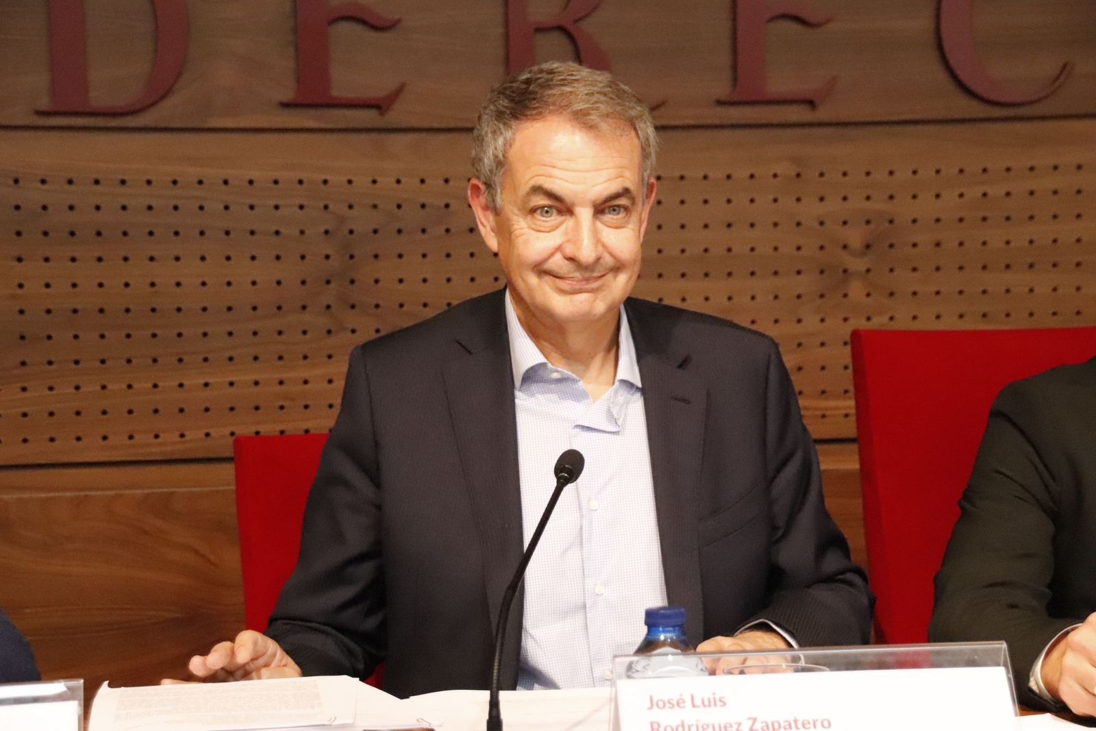 20221006173453-mg-2883