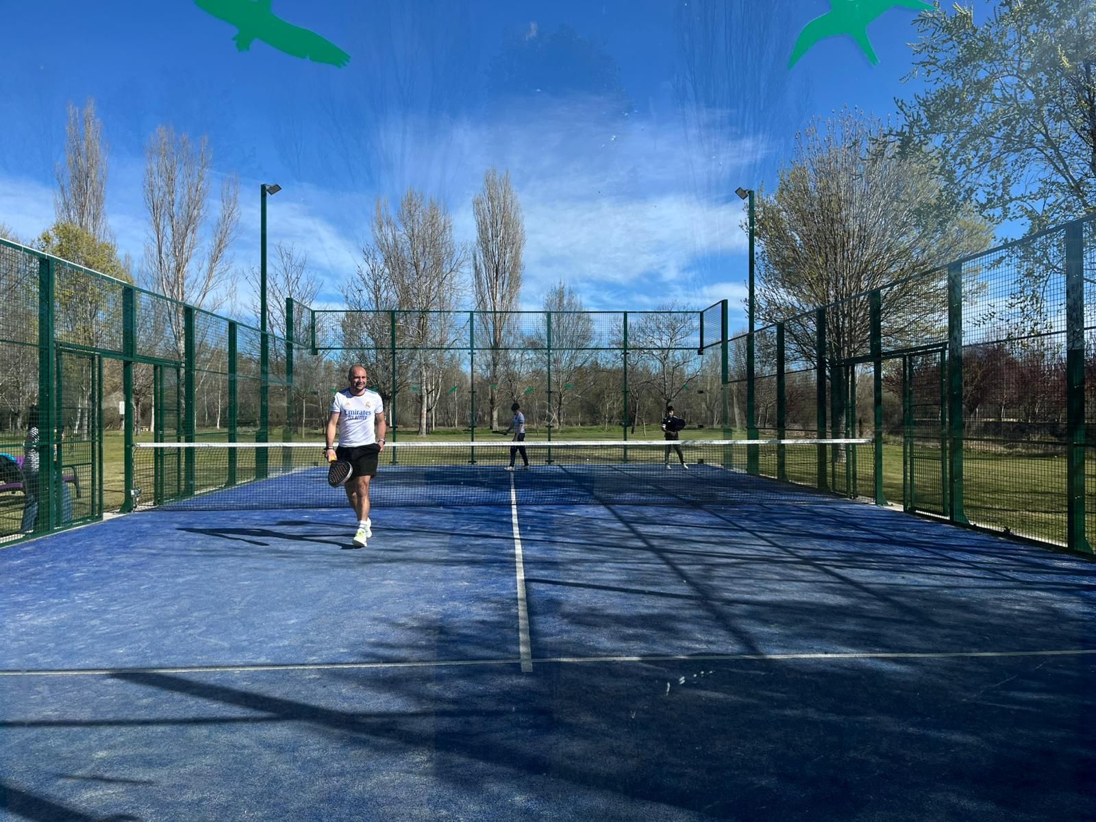 Torneo de Pádel de Semana Santa de Santa Croya de Tera (56).jpeg