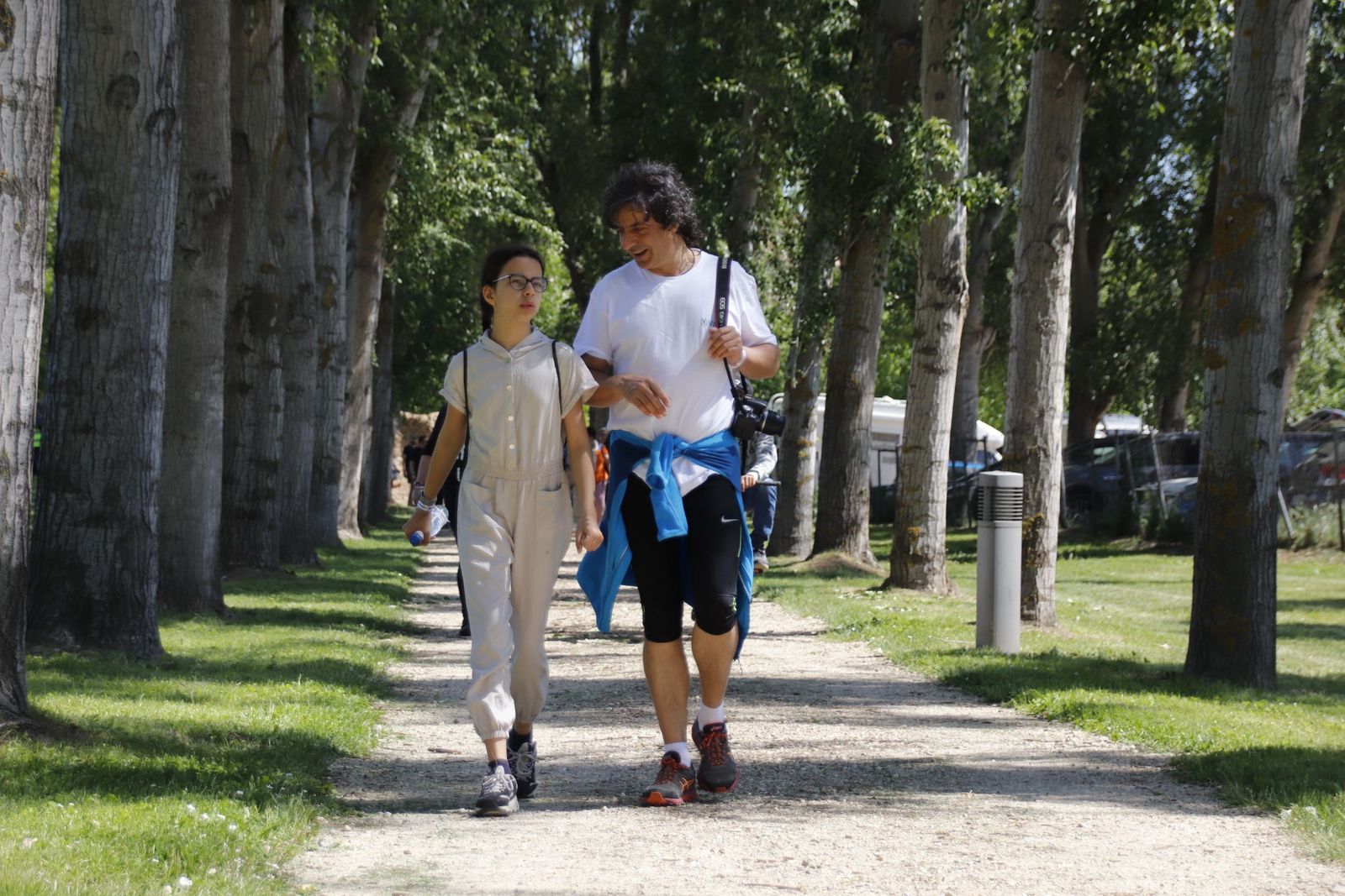 20220508112057-mg-6866