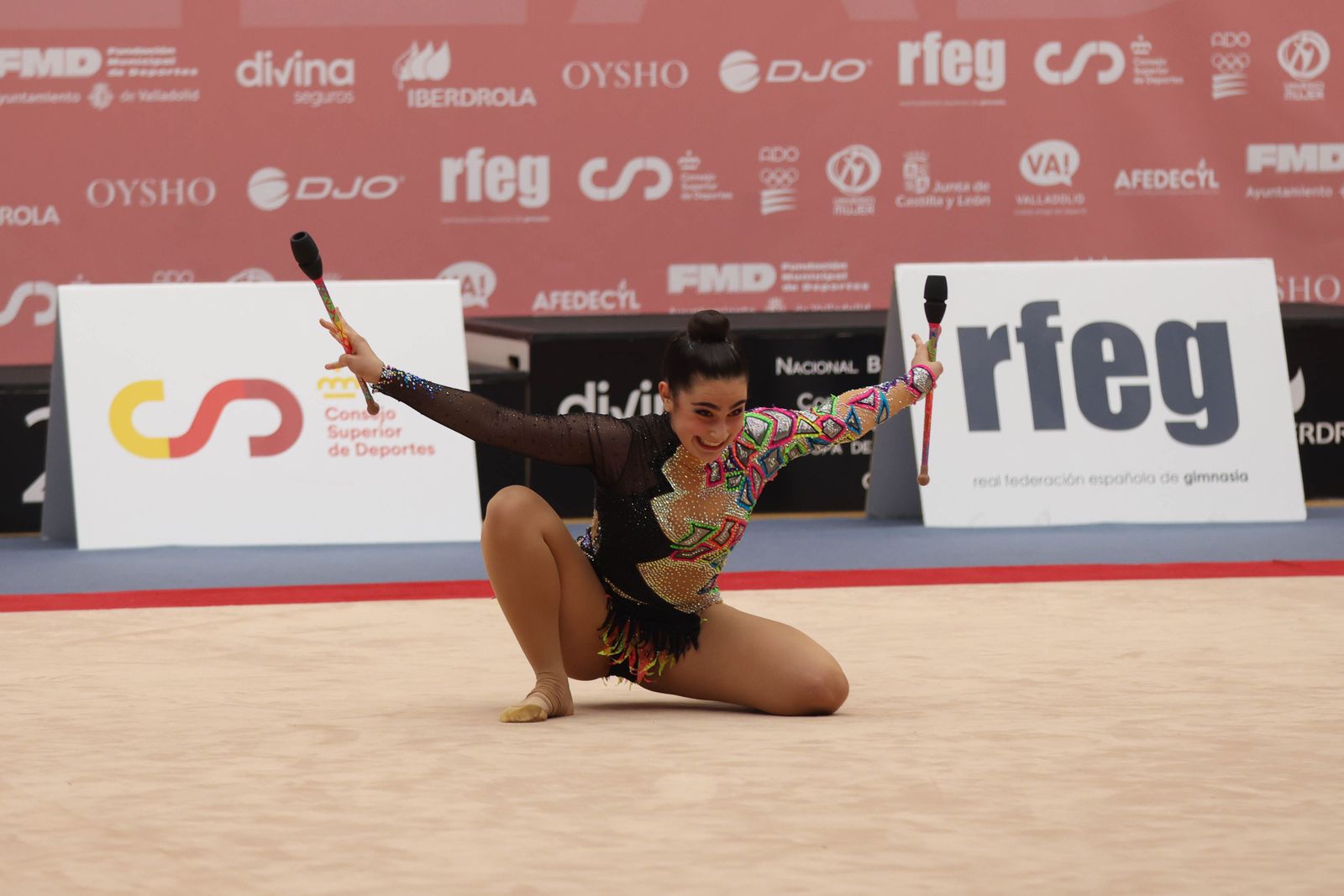 campeonato-de-espan-a-individual-base-de-gimnasia-ri-tmica625a8527