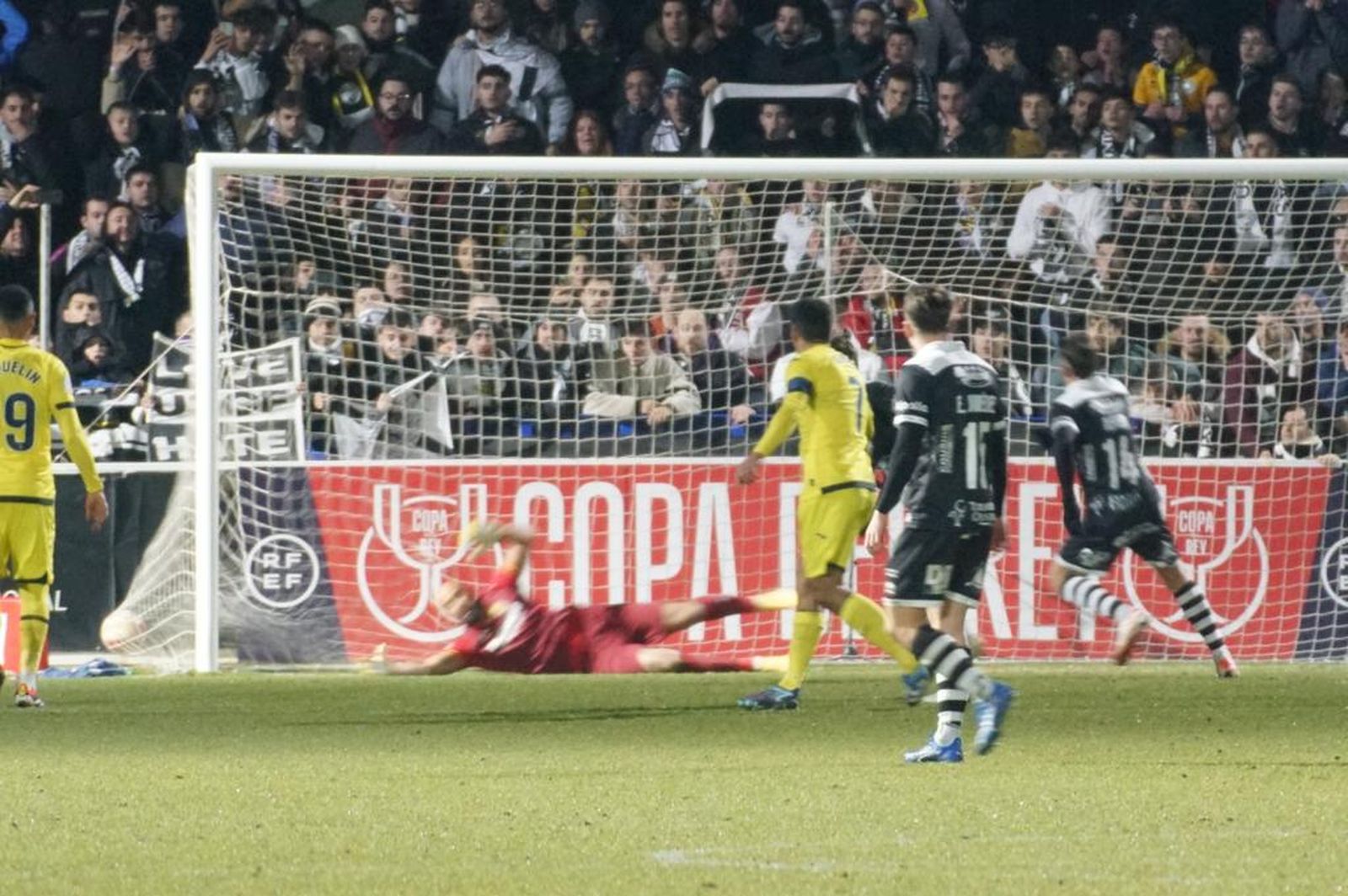 whatsapp-image-2024-01-07-at-19-52-26-4