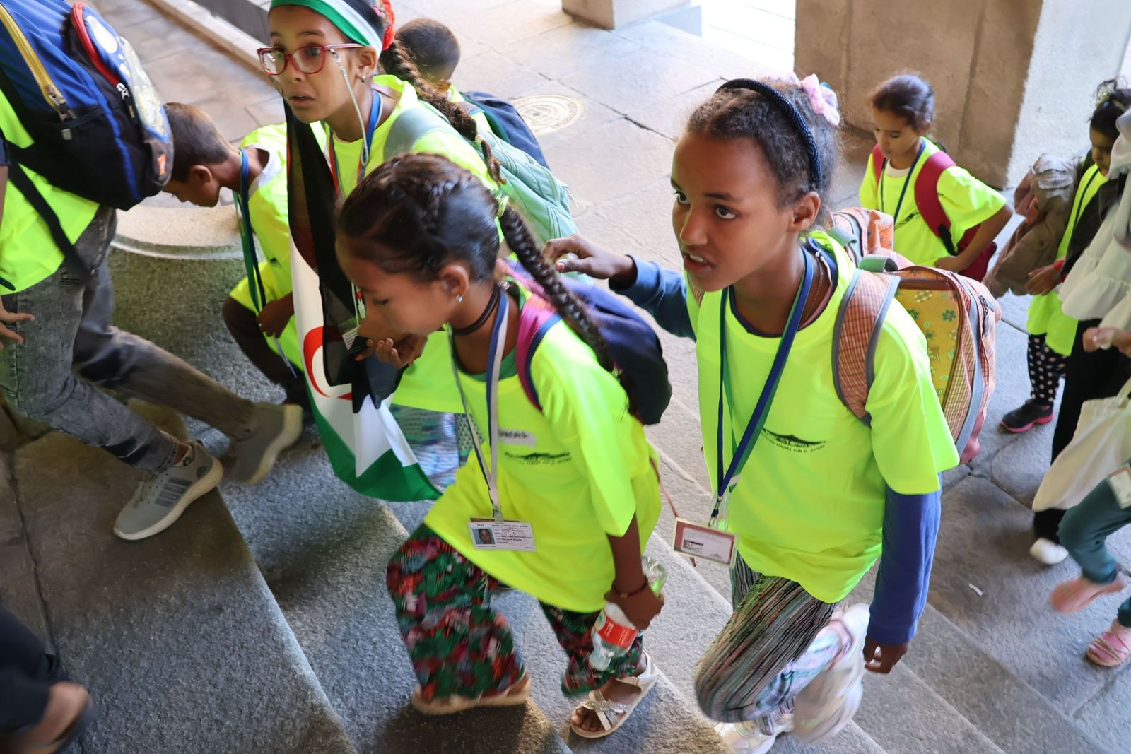 recepcion-programa-vacaciones-en-paz-30