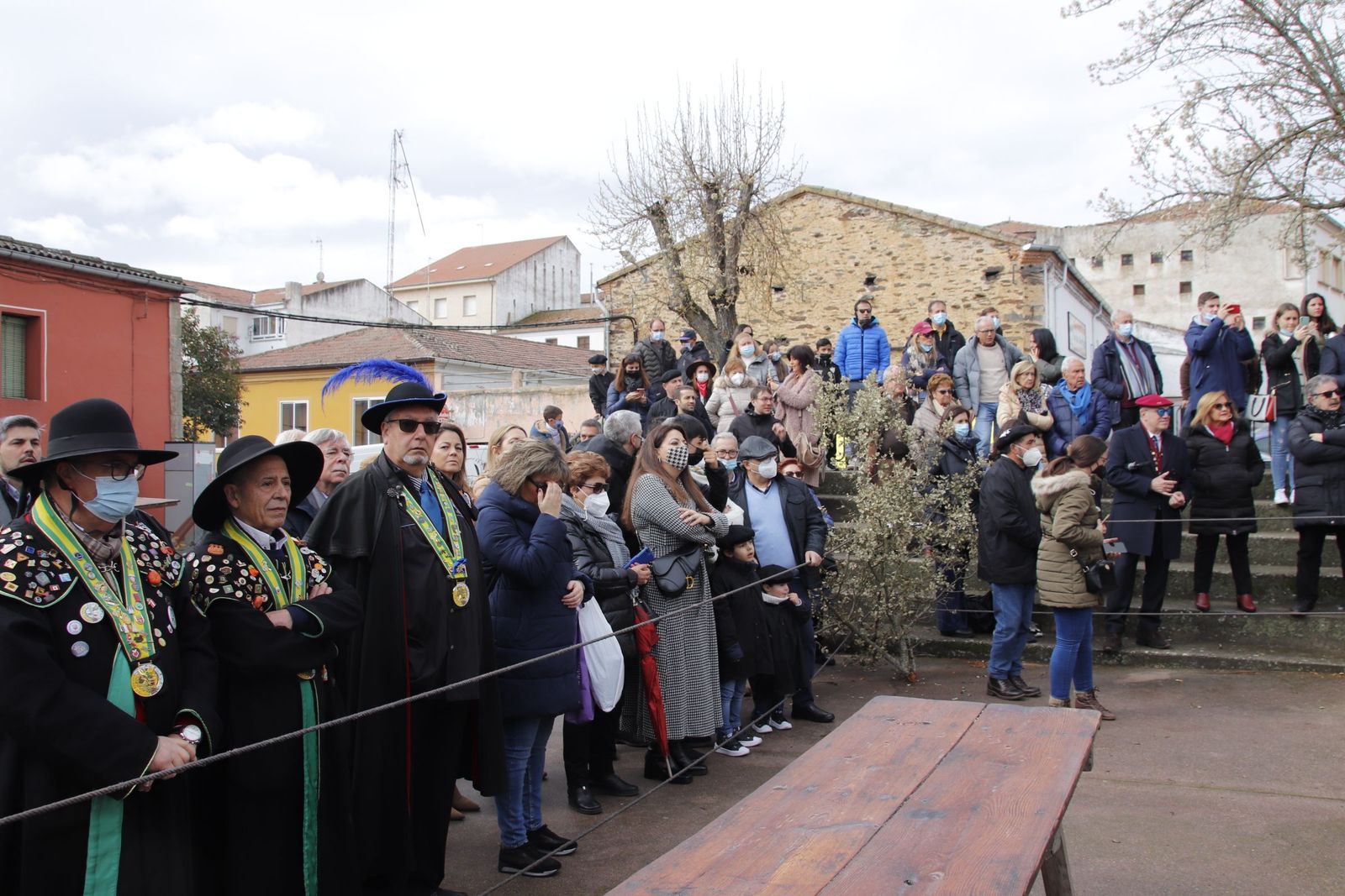 20220226123408-mg-1172