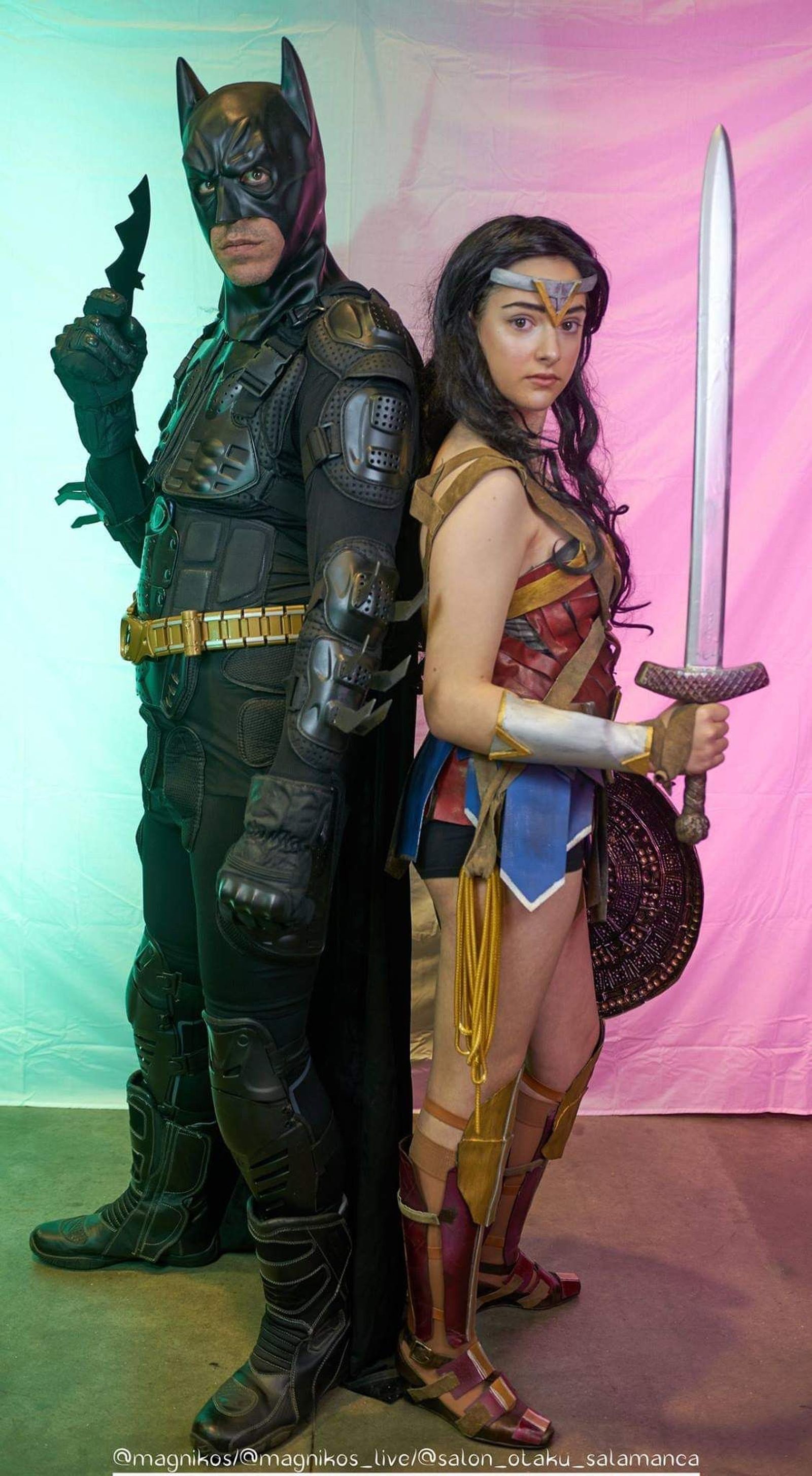 FB IMG 1554976533969