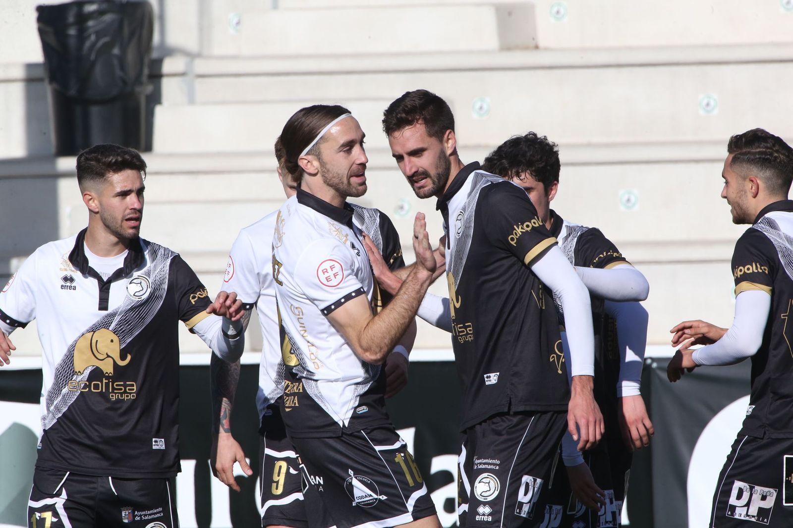 unionistas-logrones-4