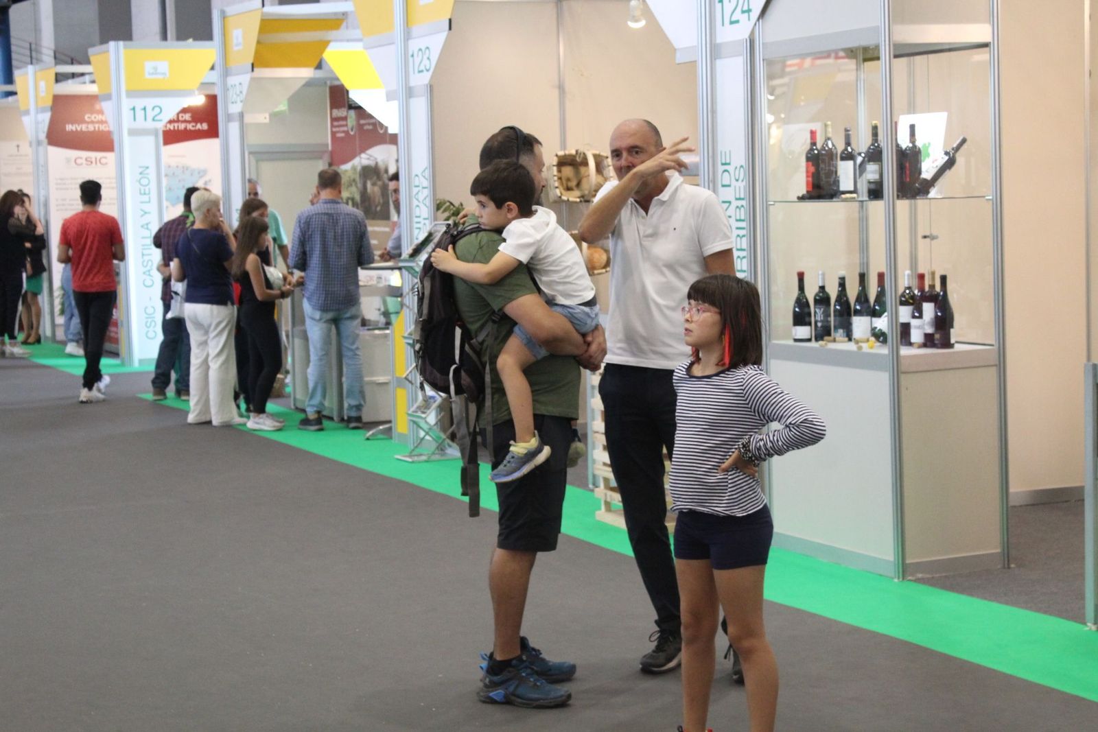 20230904144007-img-7604