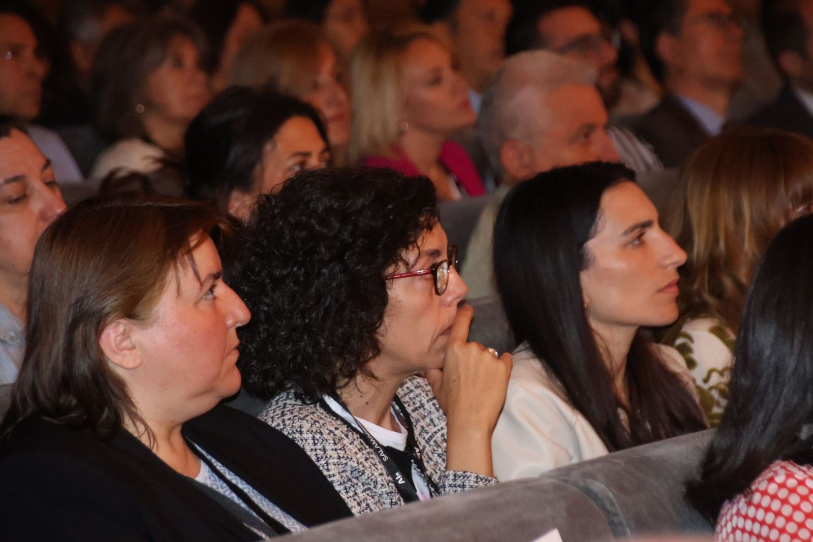 20230503084529-img-0916