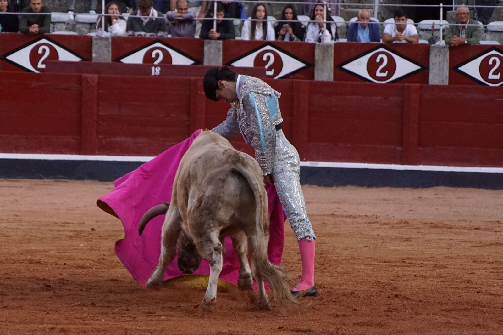 whatsapp-image-2022-09-08-at-9-20-17-pm