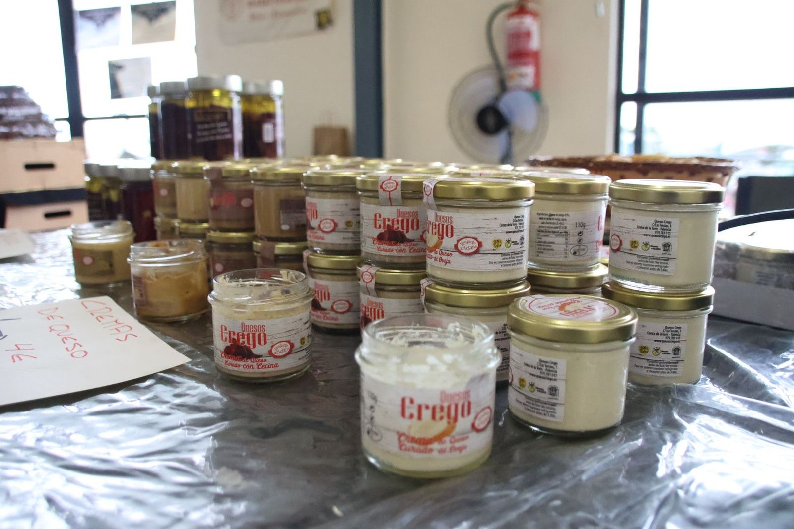 20230903105325-img-7619