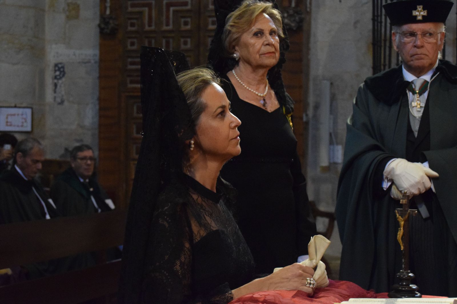 la-real-cofradia-de-caballeros-cubicularios-recibe-a-sus-nuevos-miembros-33