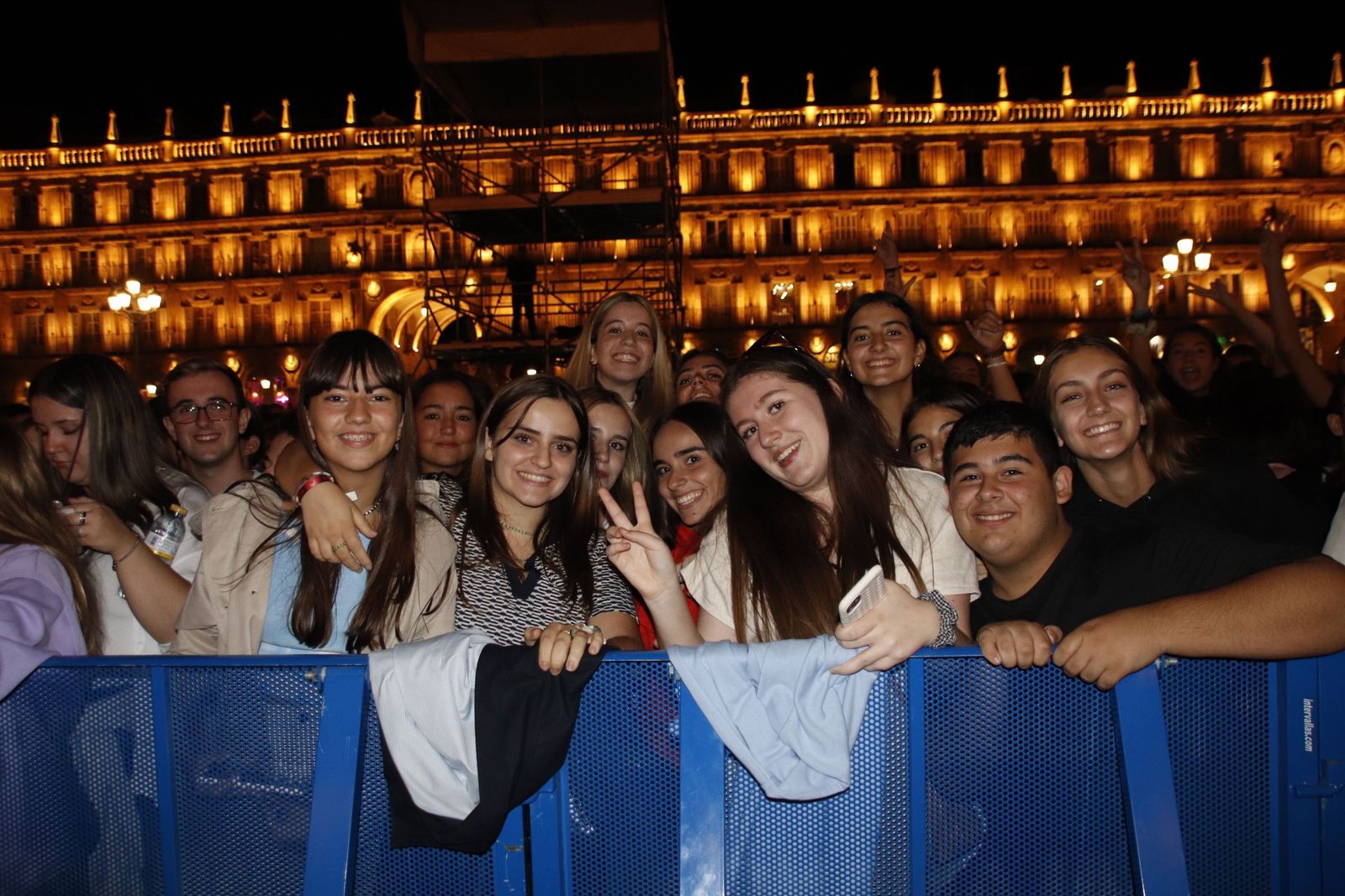 20220908210316-mg-5476