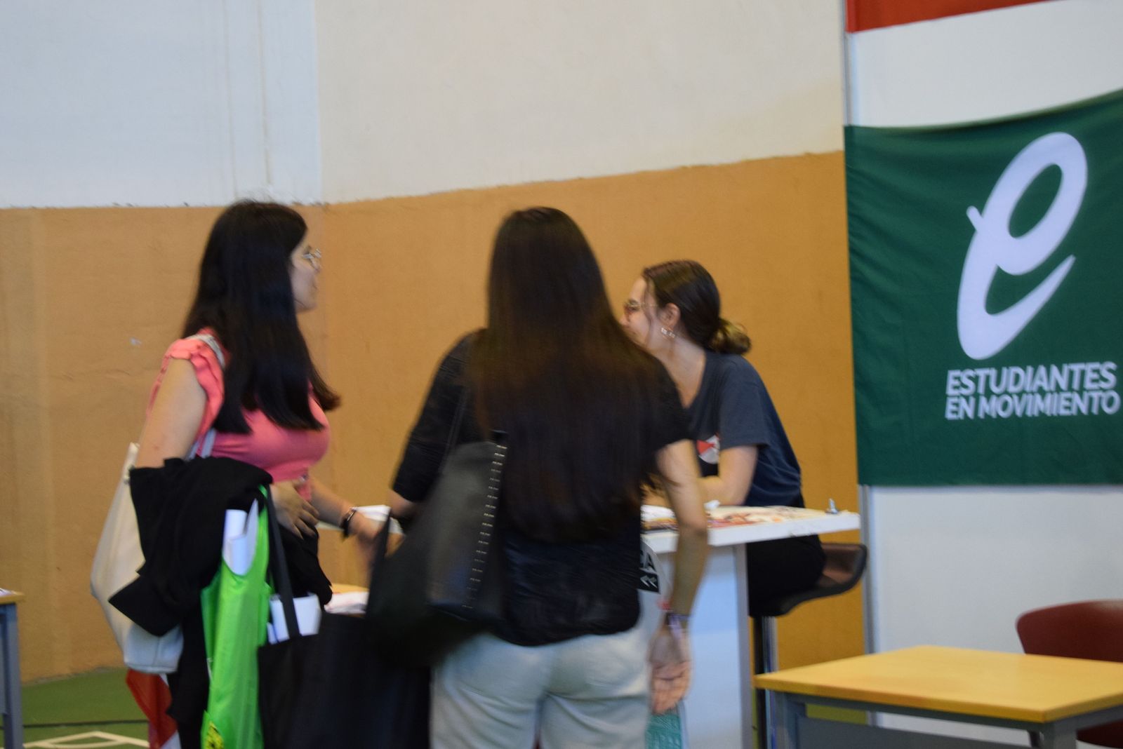 el-campus-viriato-da-la-bienvenida-a-los-nuevos-alumnos-22