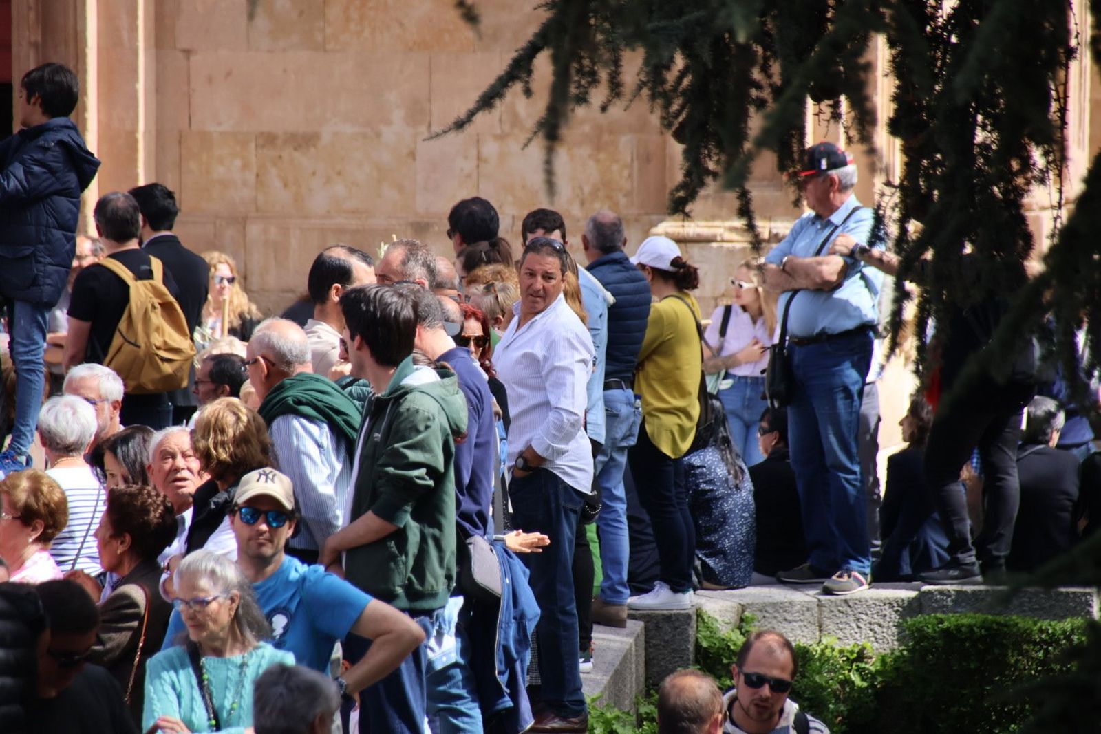 20230409111204-img-3144