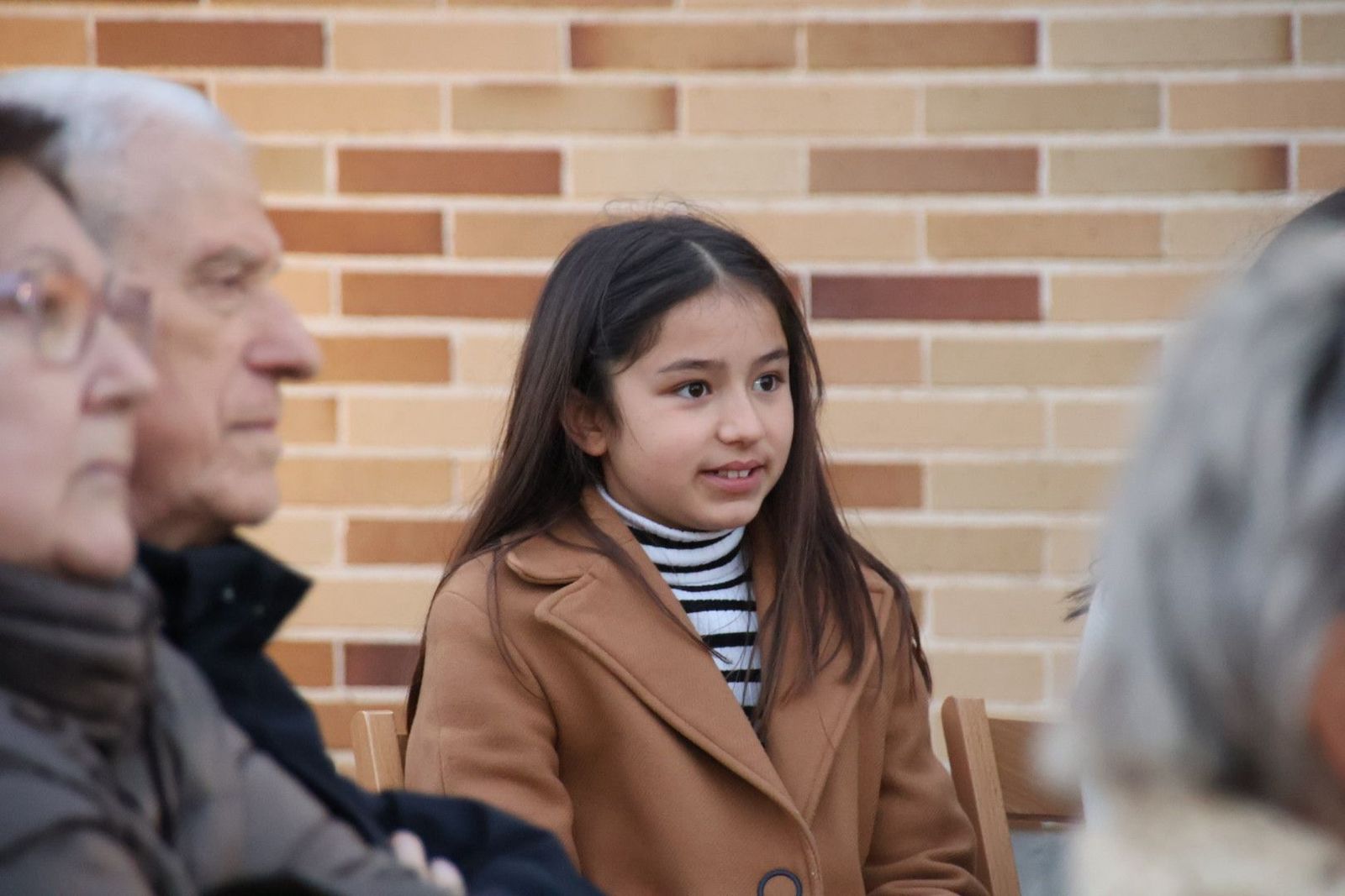 20240504201954-img-3969