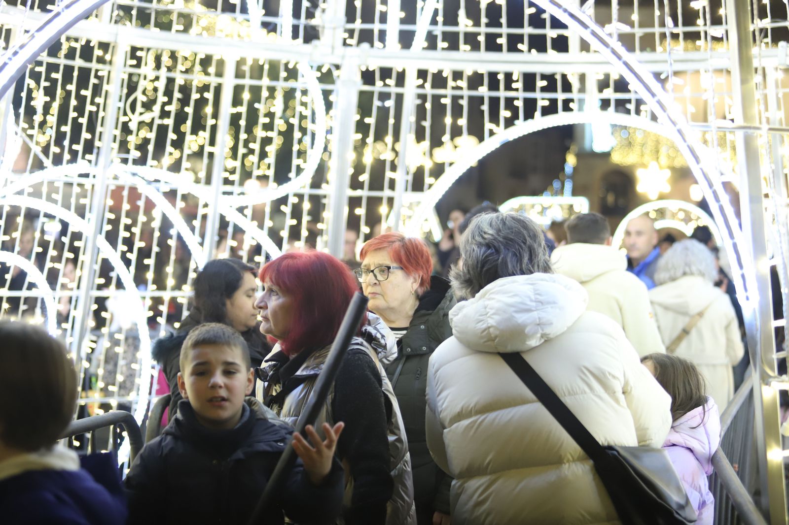 encendido-de-navidad-2024-en-zamora-foto-maria-lorenzo-2