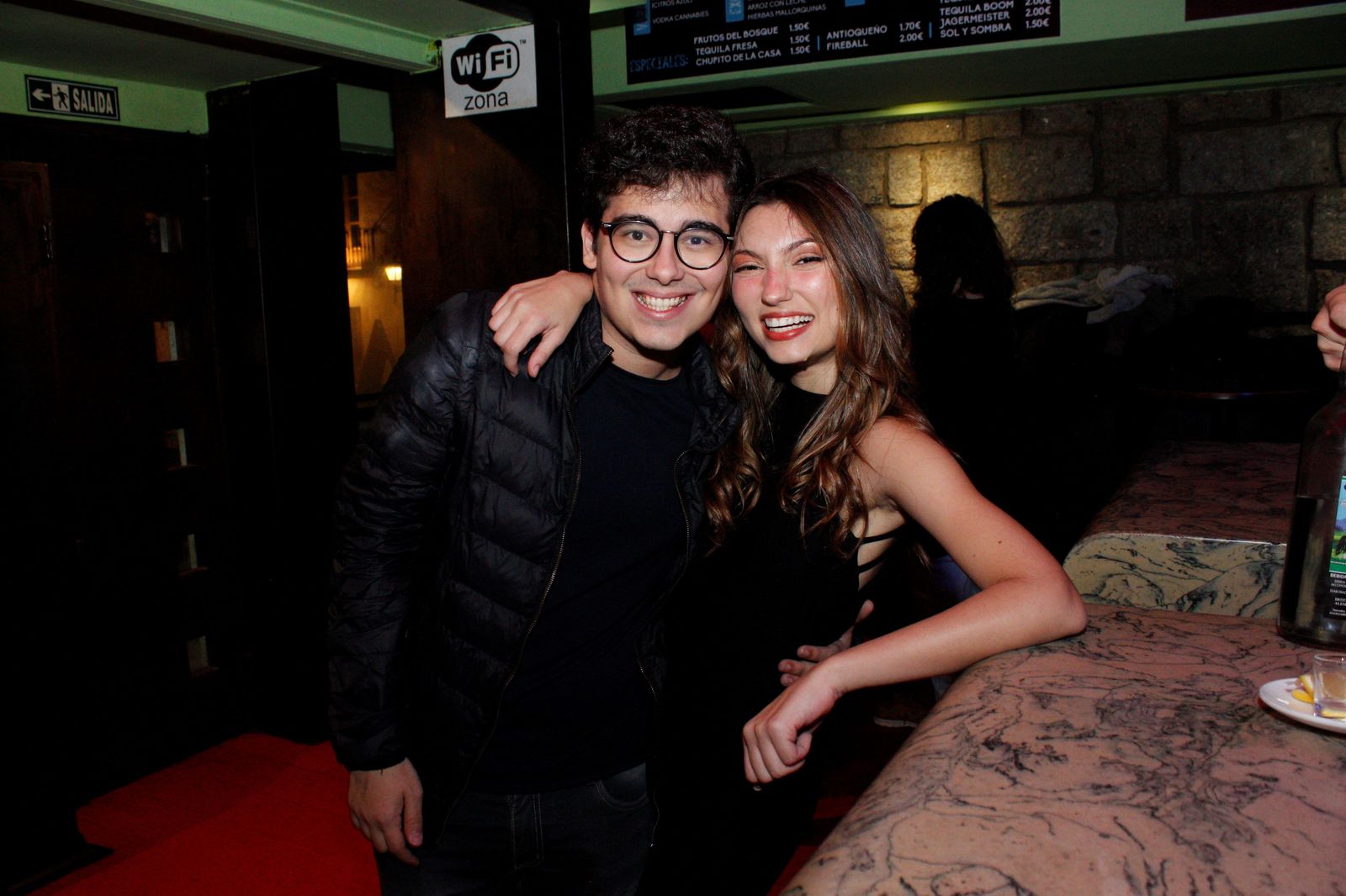 salamanca-de-noche-jueves-3-de-marzo-de-2022-9998