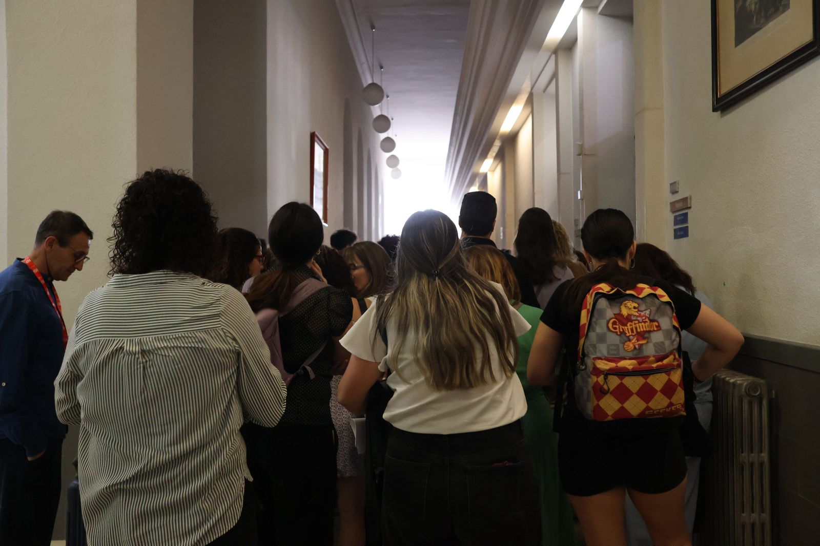 oposiciones-docentes-en-zamora-2025-23