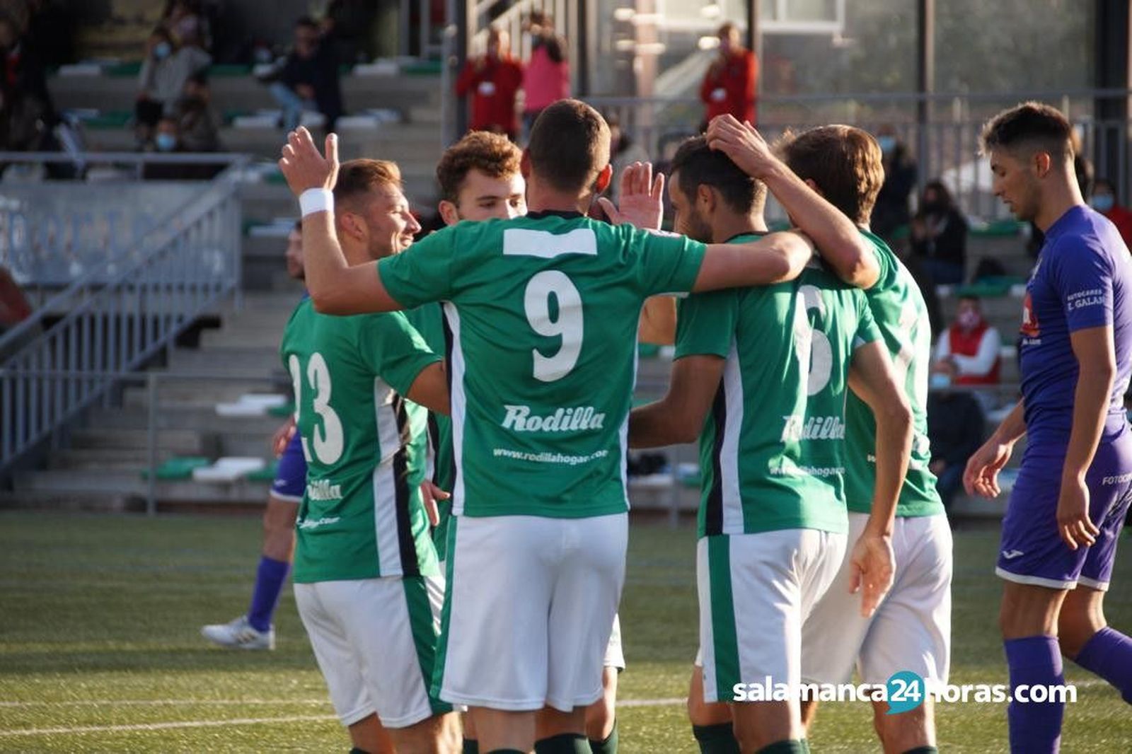 WhatsApp Image 2020 09 26 at 20.00.25 (1)