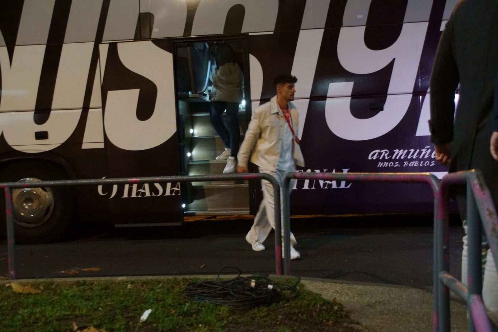 whatsapp-image-2024-12-03-at-19-22-16-1