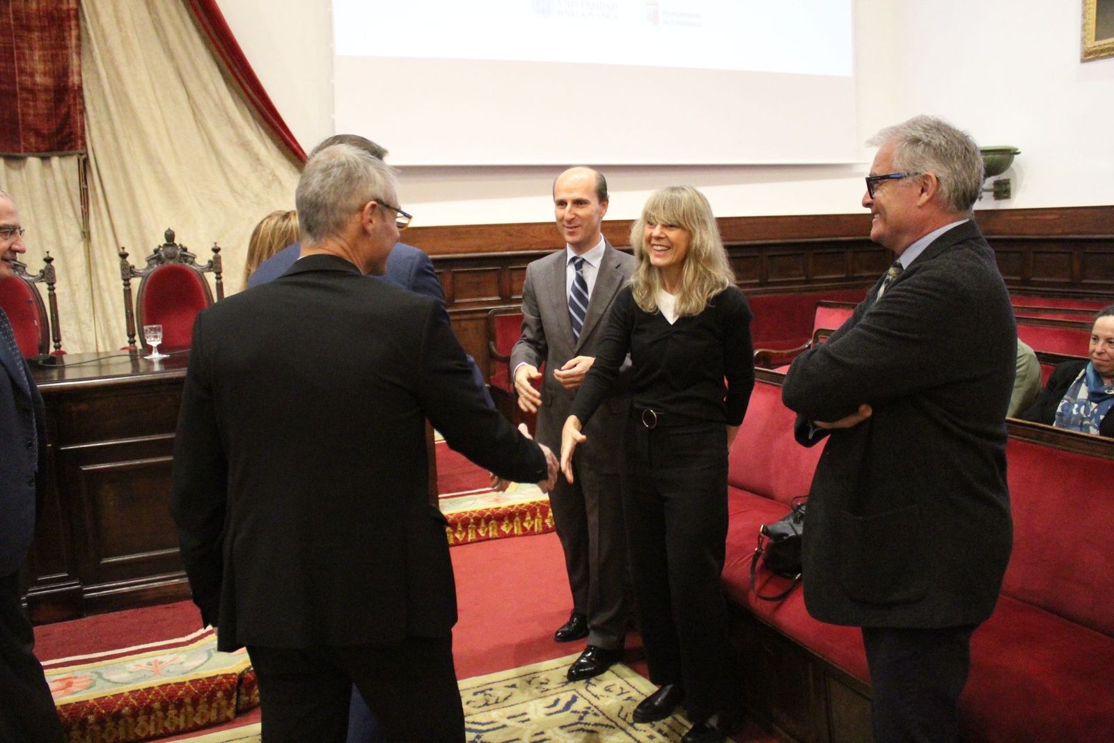 20231023132401-img-4044