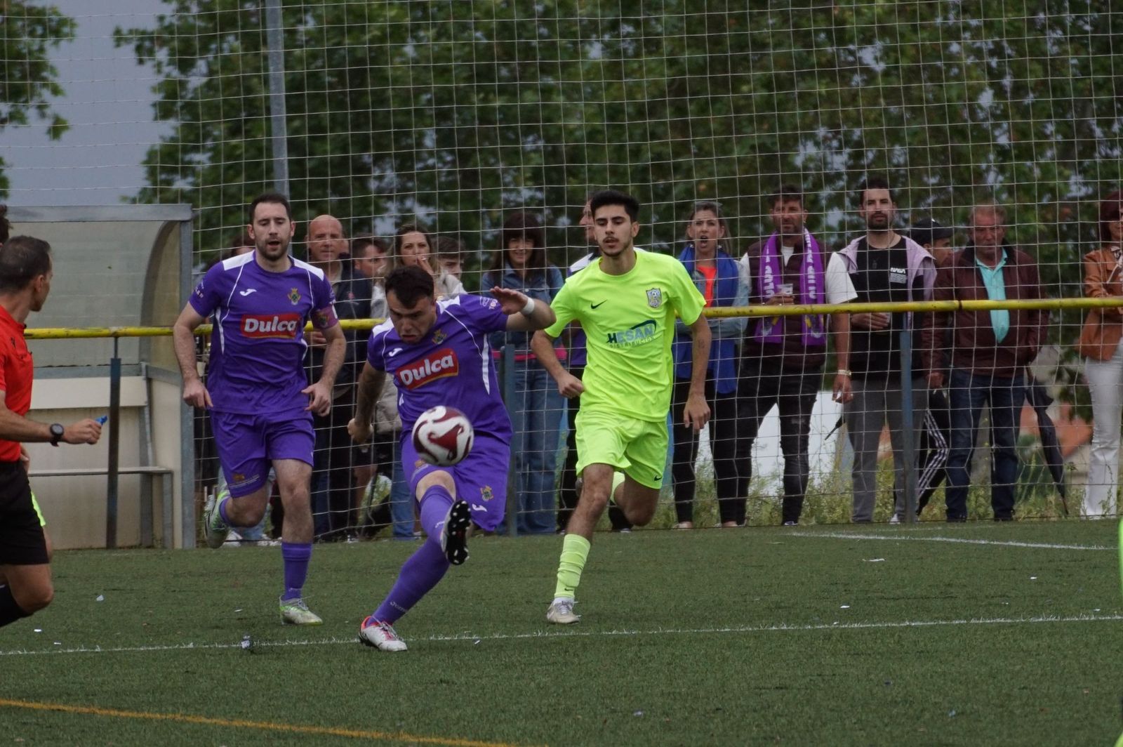 whatsapp-image-2024-06-08-at-20-52-11-5