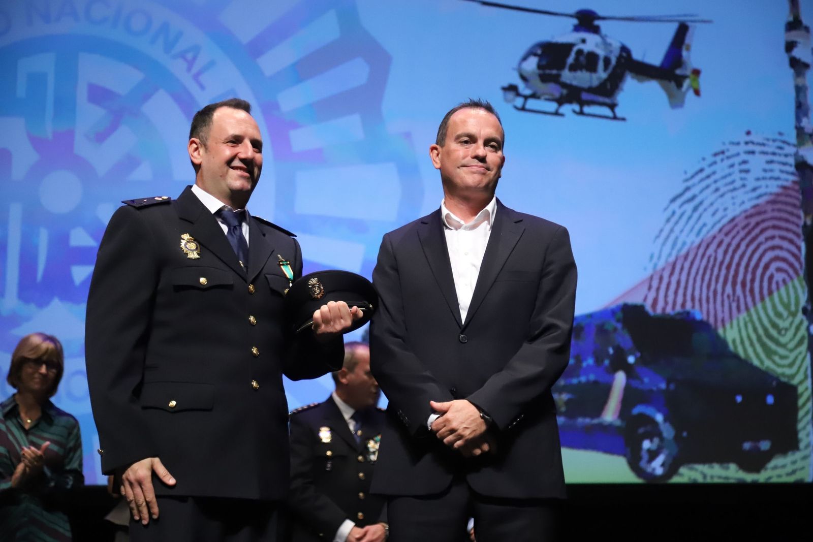 la-celebracion-de-los-angeles-custodios-de-zamora-36