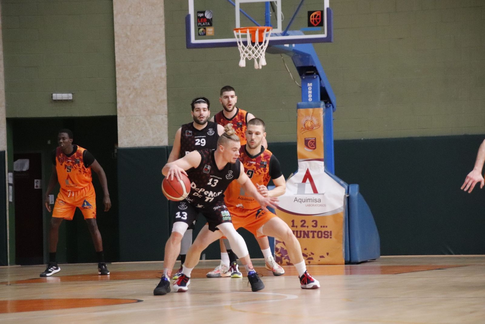 20220326182354-mg-7593